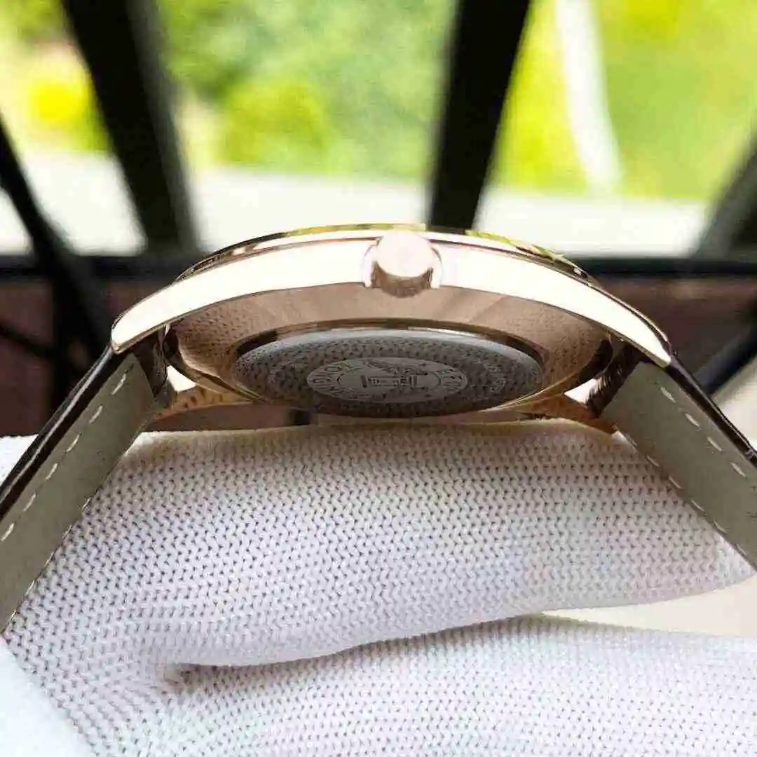 KK02550 (7).webp