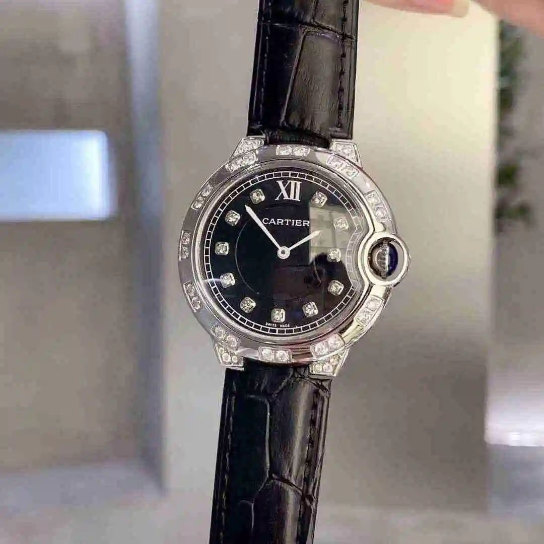 KK02850 (1).webp