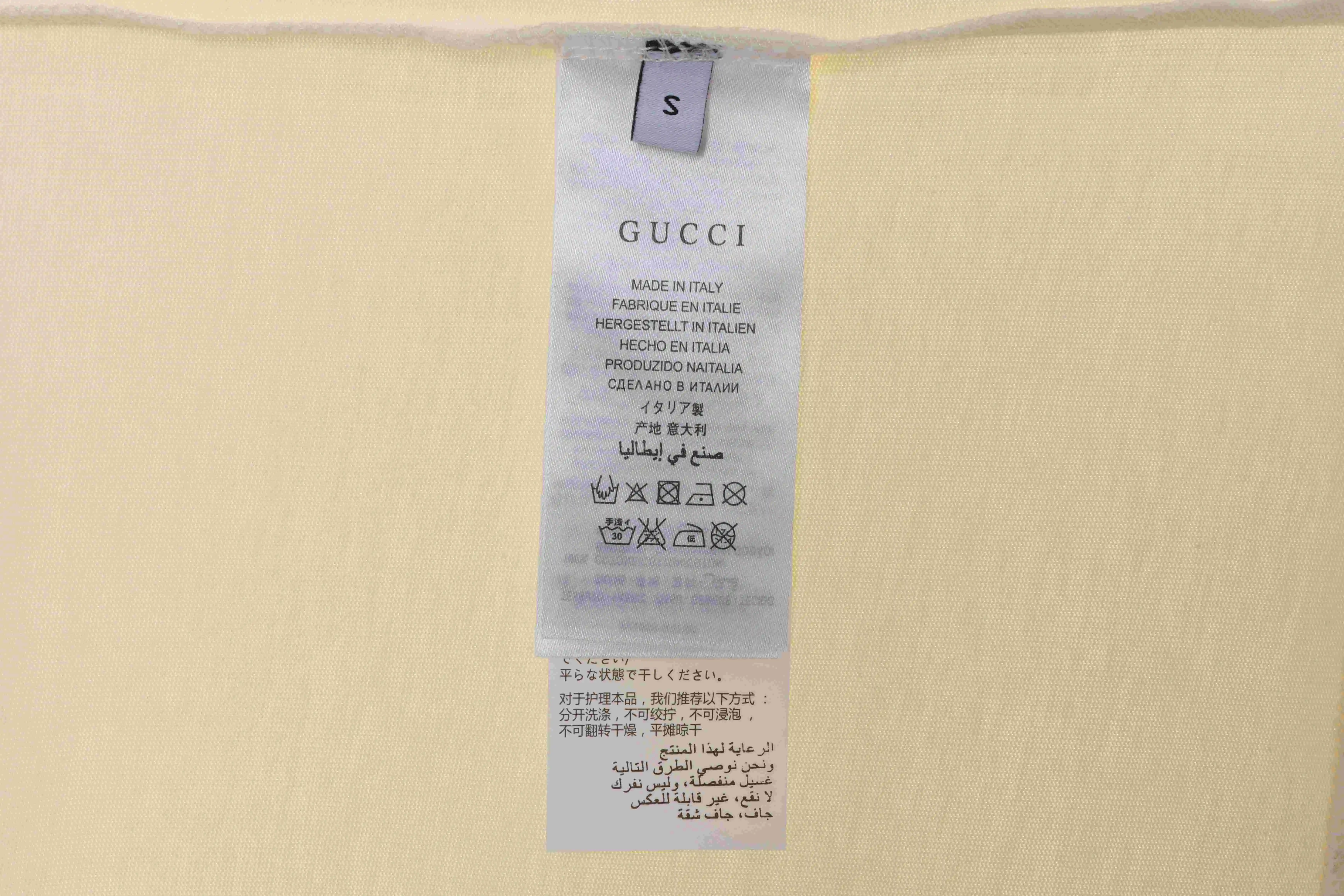 IMG_1376.webp
