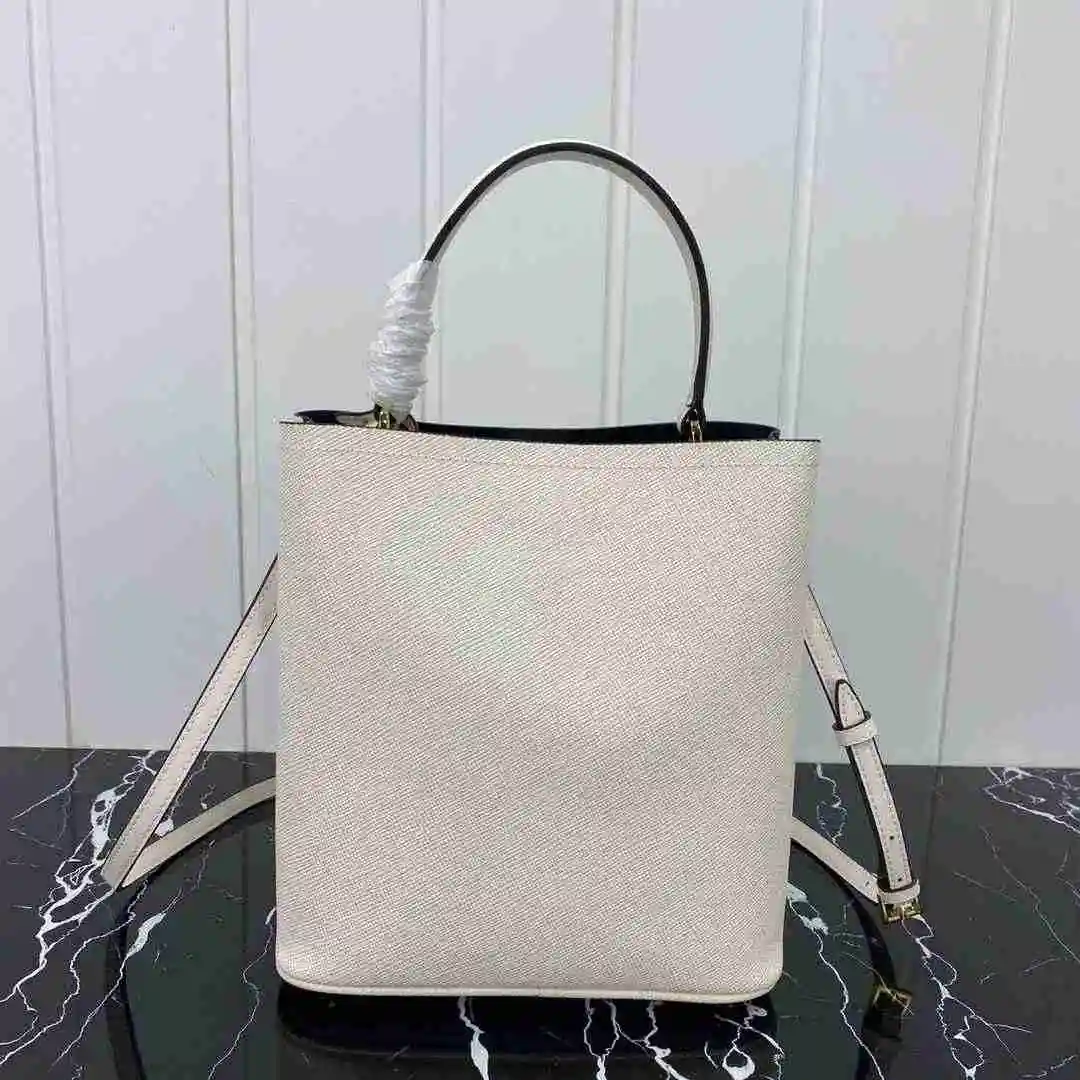 BW002650 (40).webp
