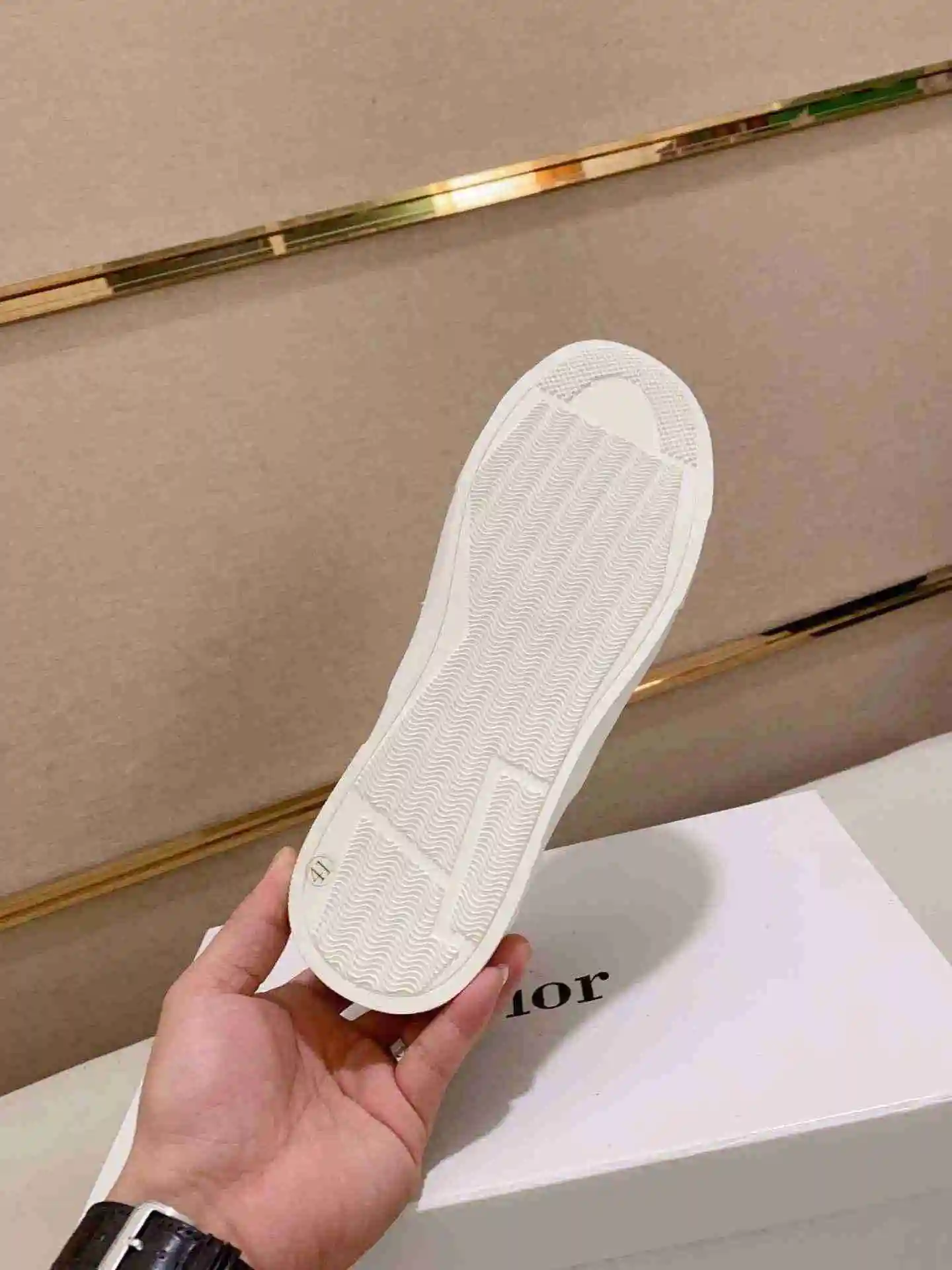 wsxc1688608004016_8.webp