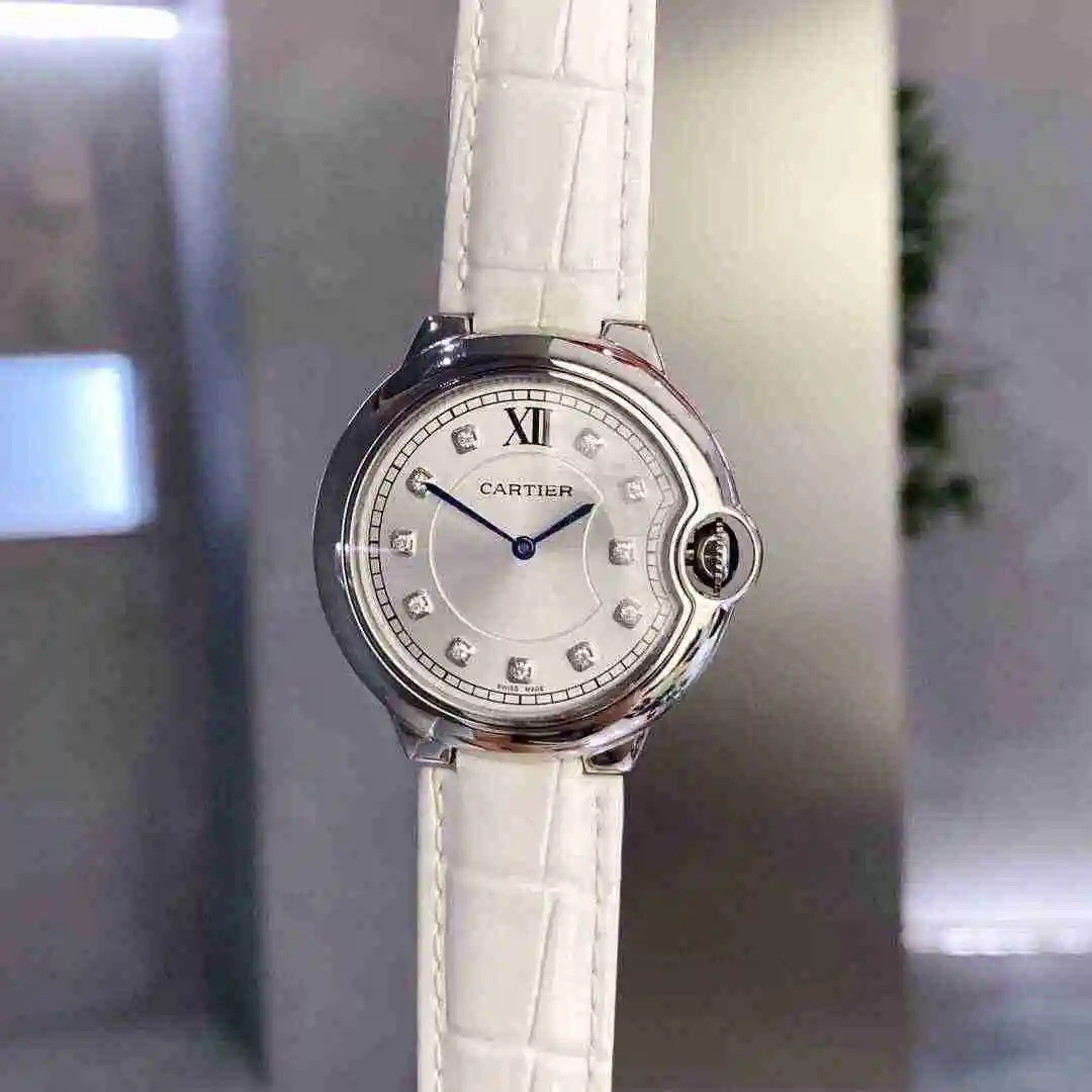 KK02850 (2).webp