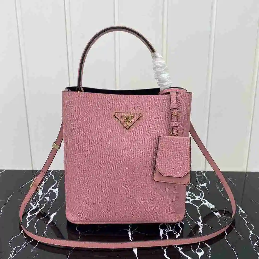 BW002650 (6).webp