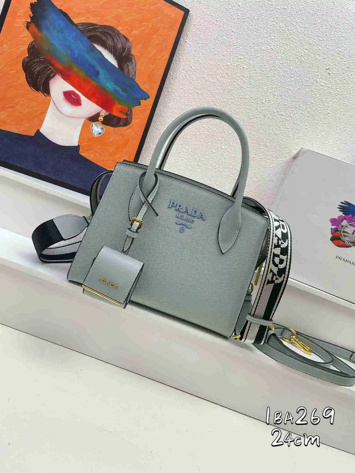 DW002950 (11).webp