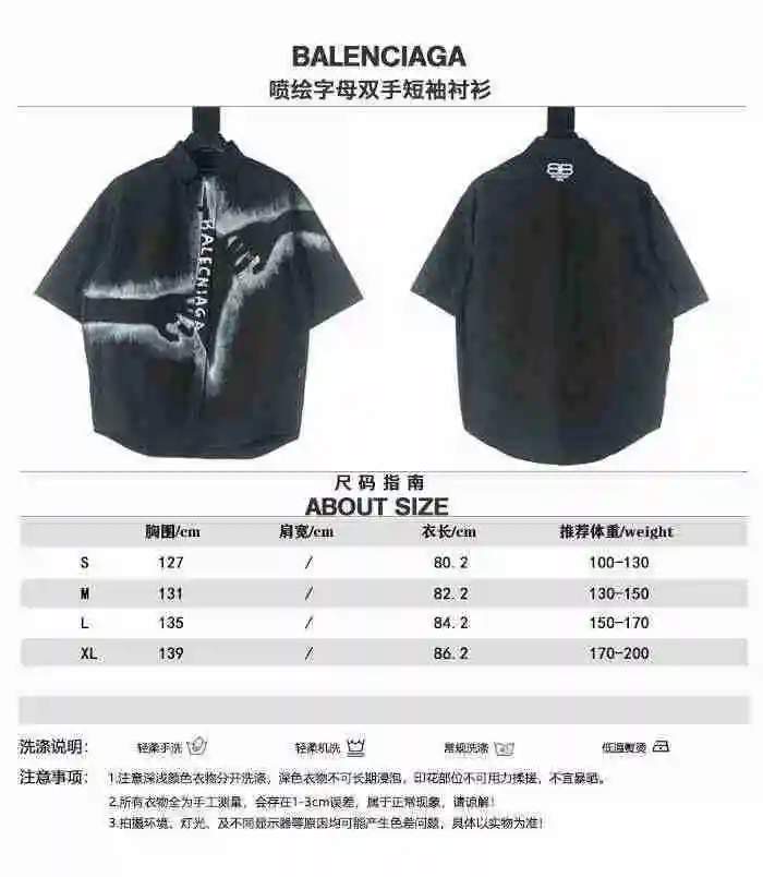 _MG_0379.webp1.webp