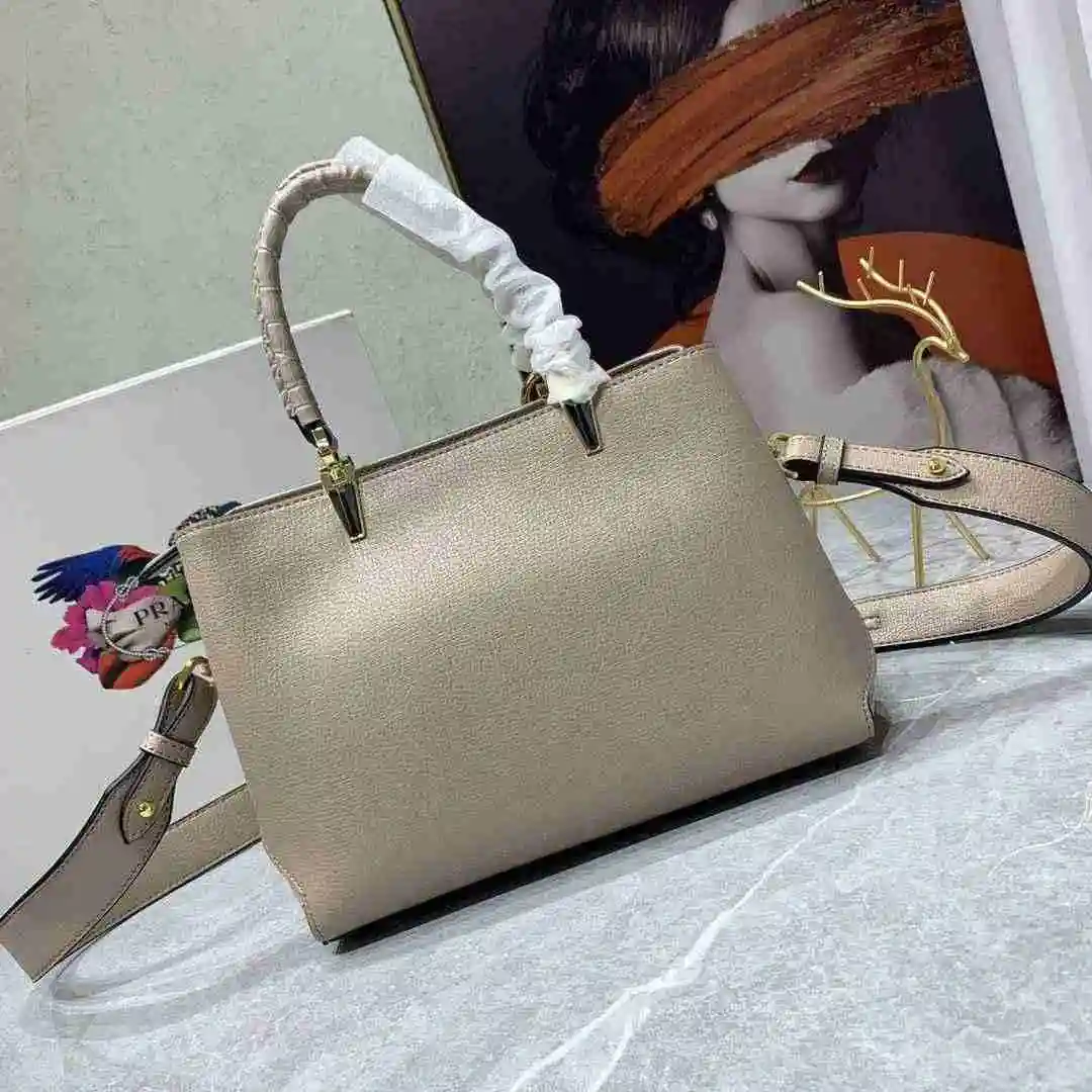 DW002750 (10).webp
