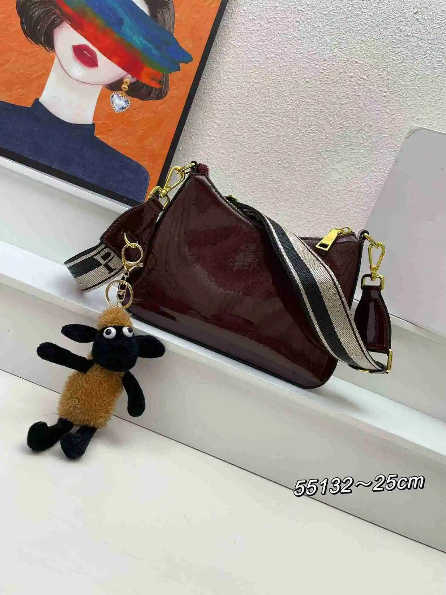 DW002550 (10).webp