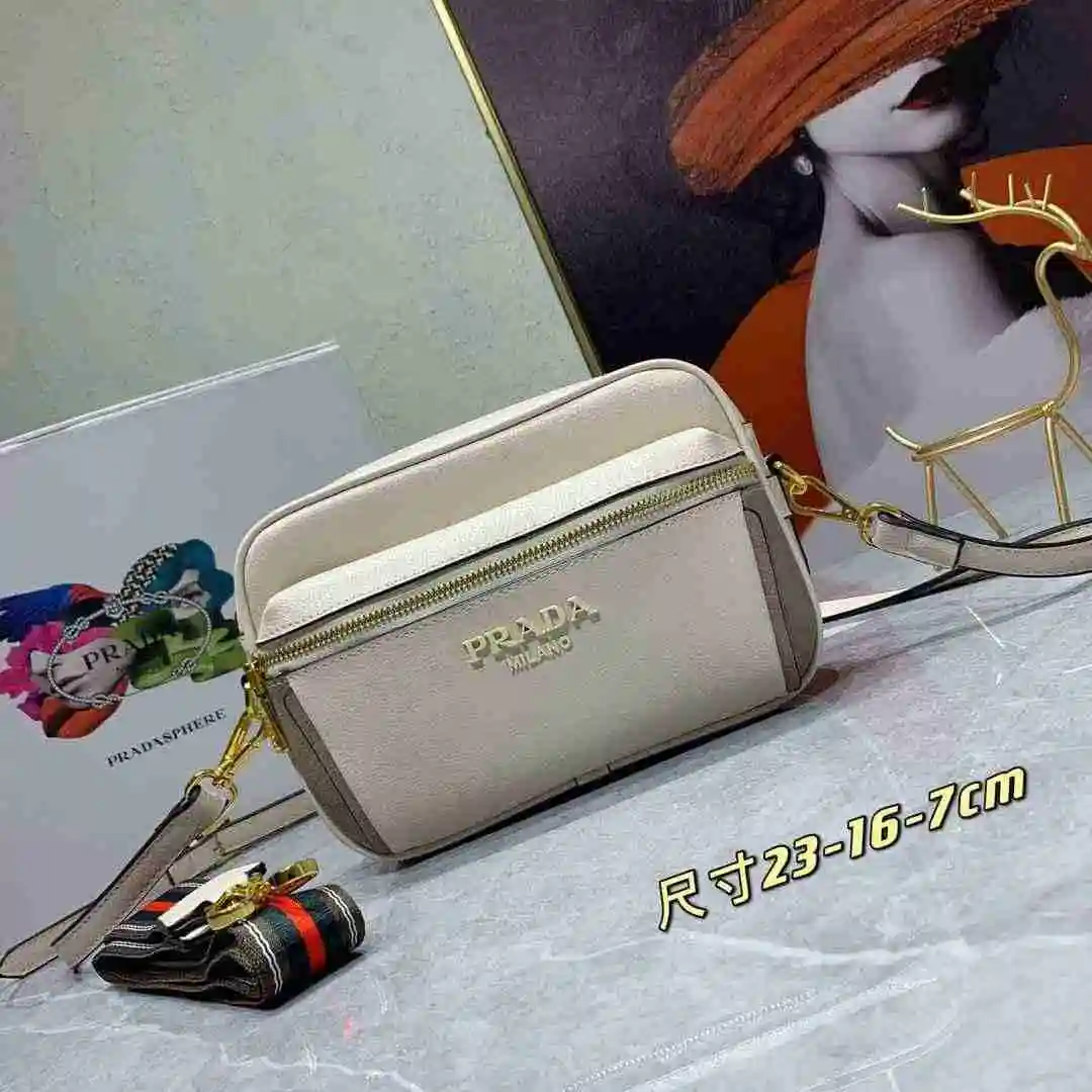 DW002550 (21).webp