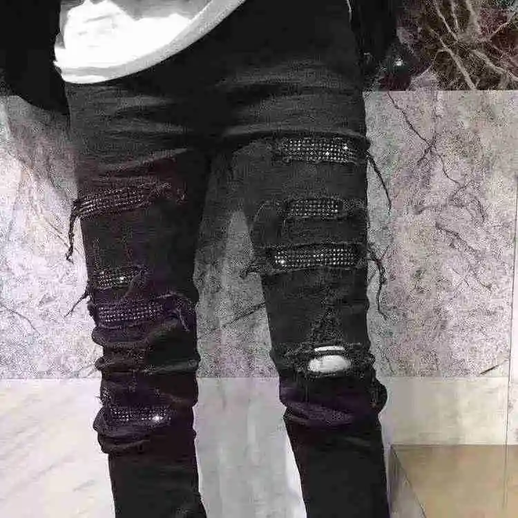 微信图片_20230705233653.webp