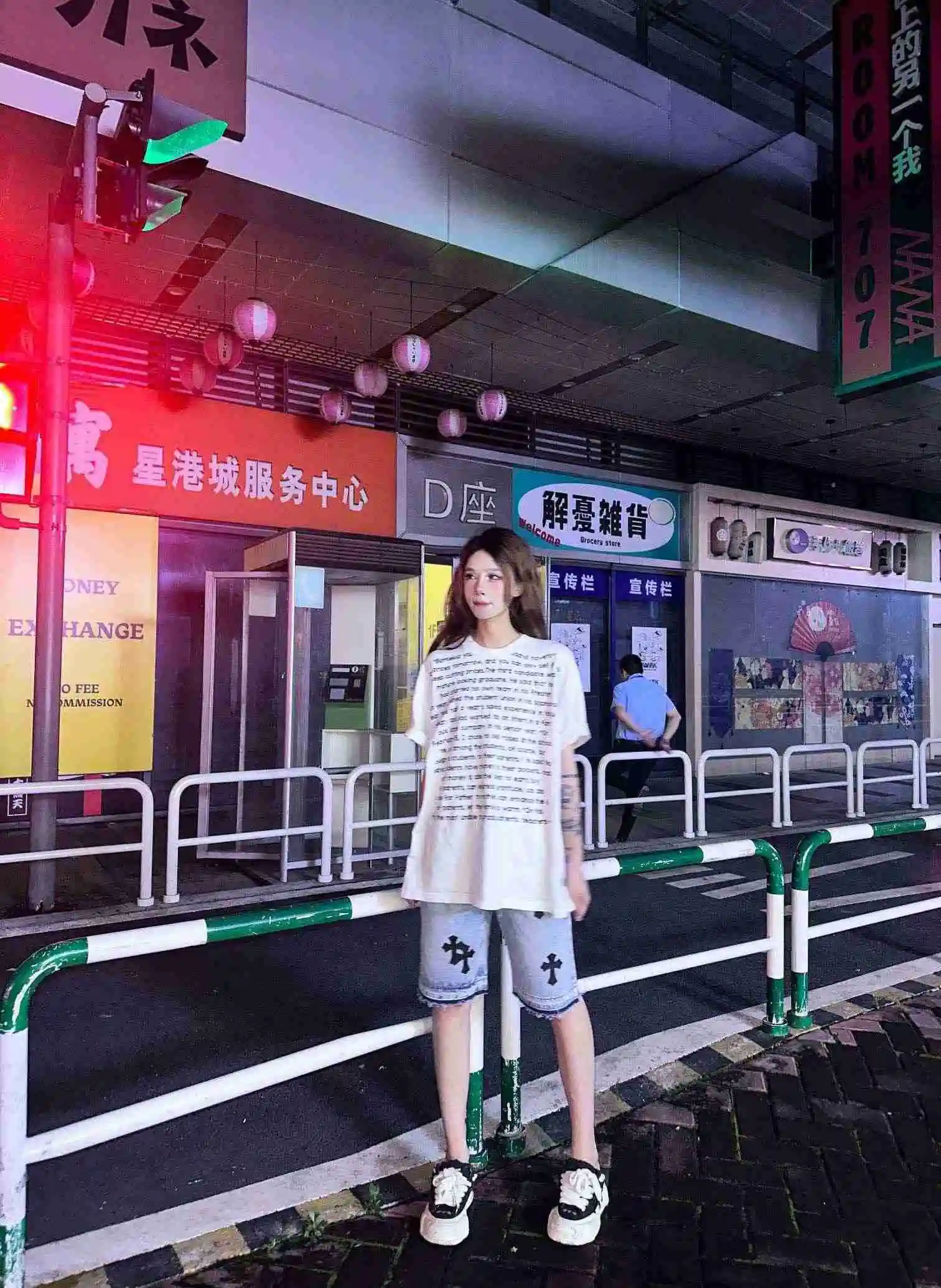 _MG_0389 (4).webp