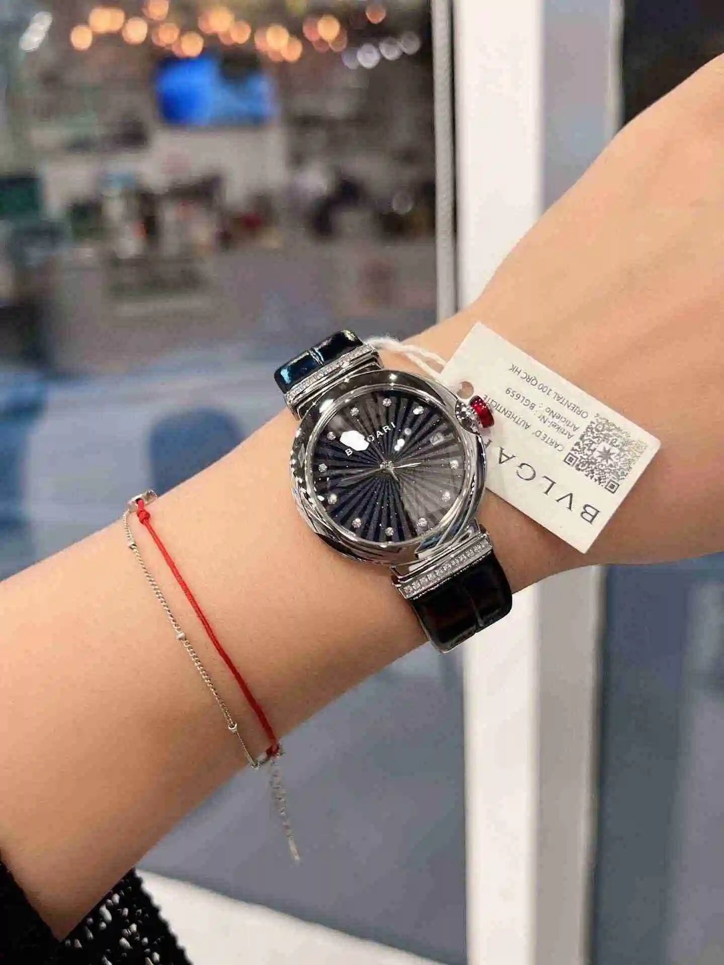 KK03850 (5).webp