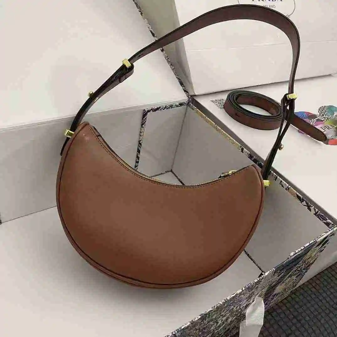 IK002350 (8).webp