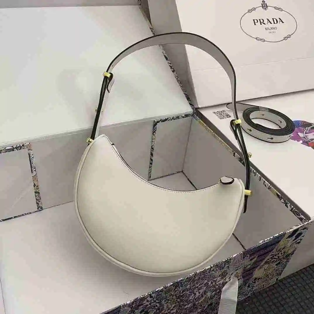 IK002350 (11).webp