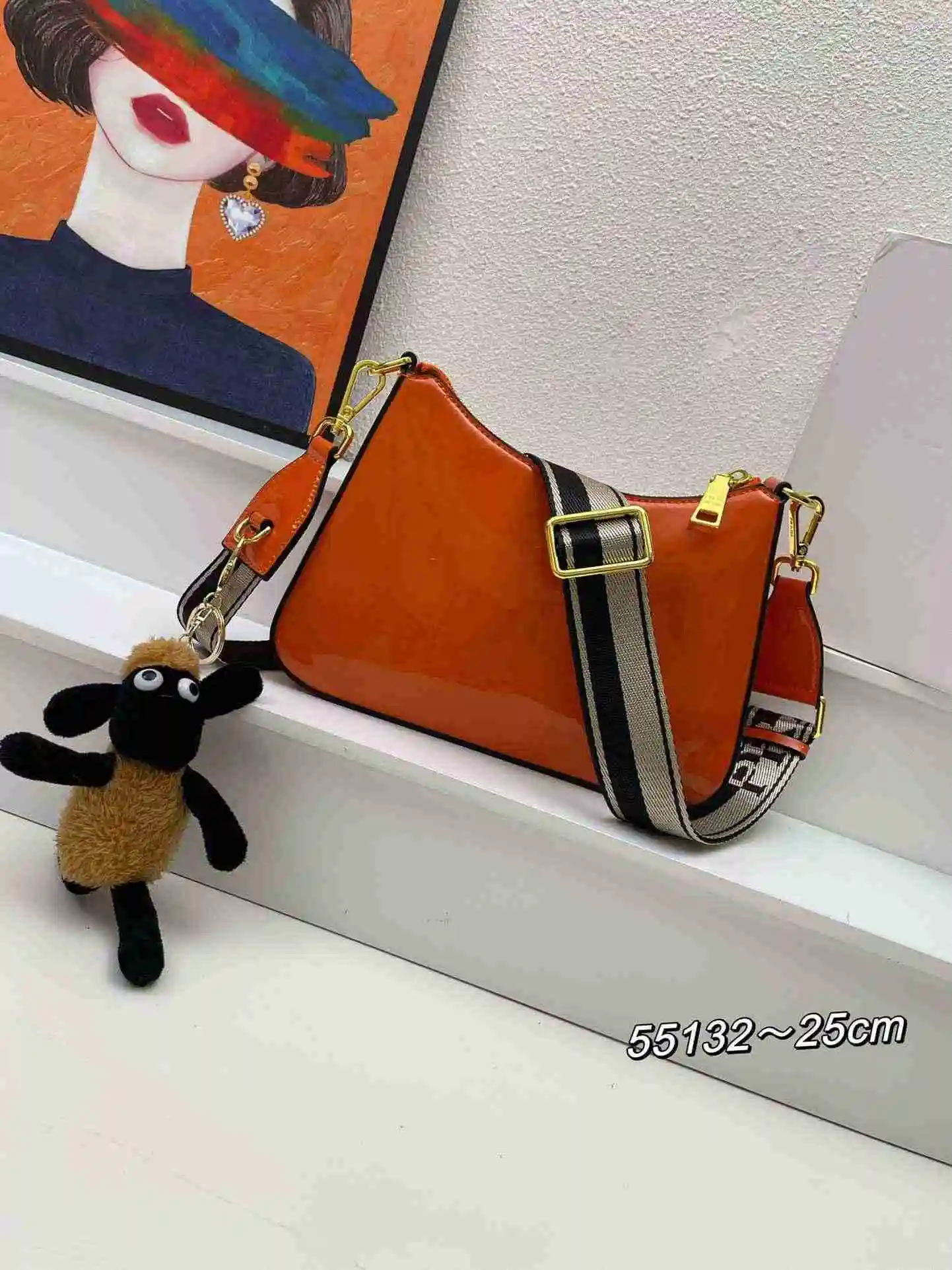 DW002550 (14).webp