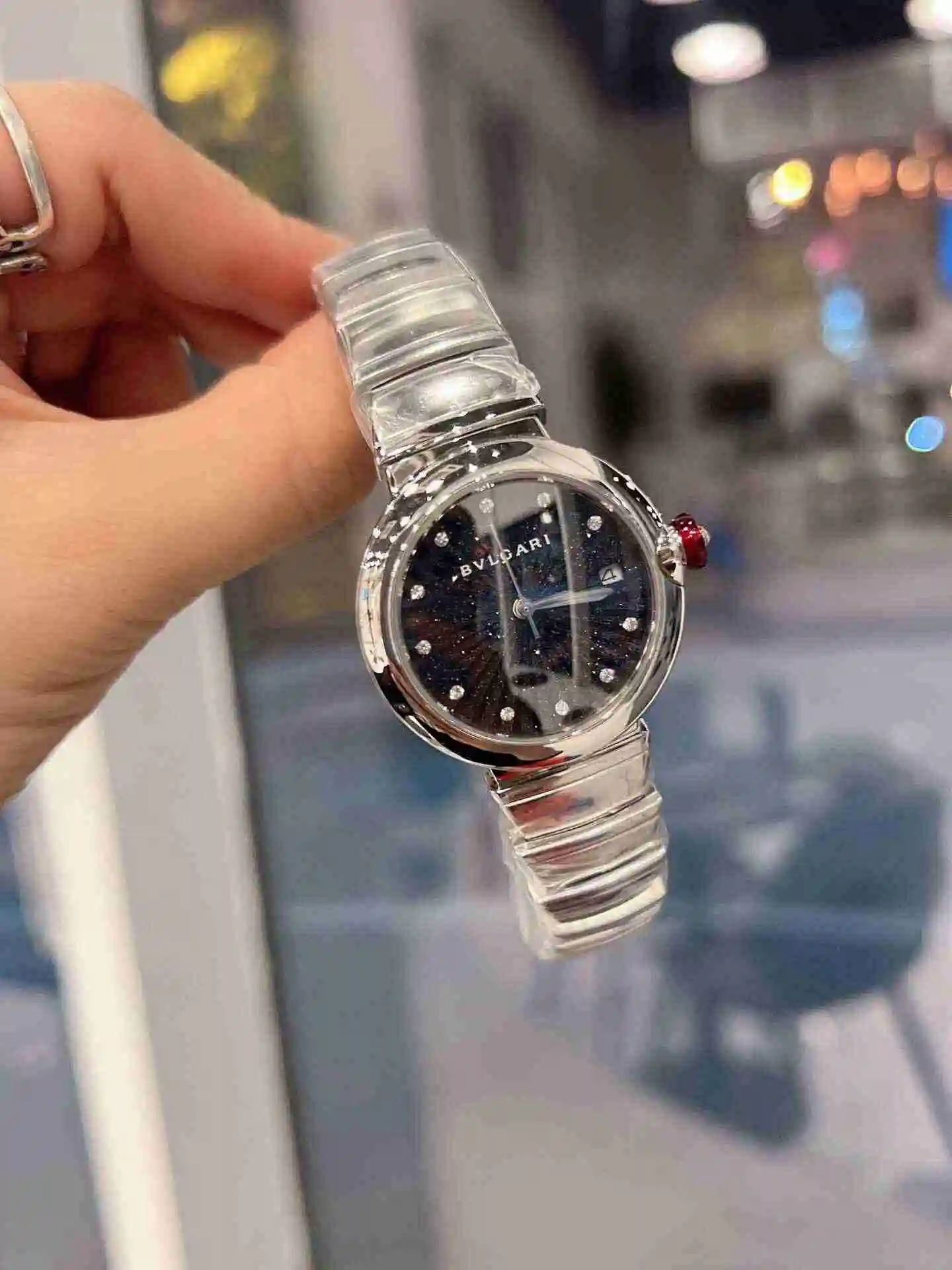 KK03850 (7).webp