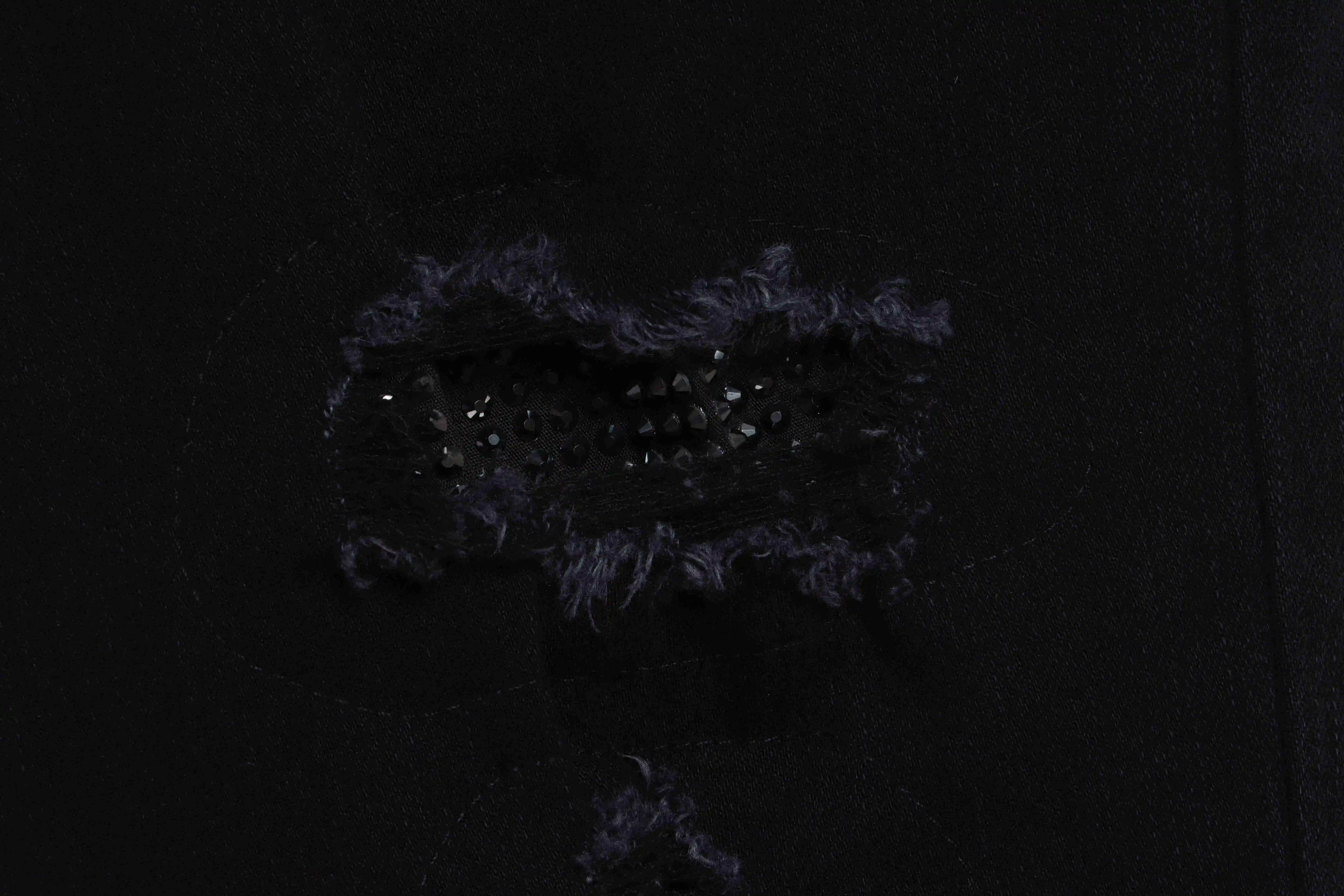 IMG_5149.webp