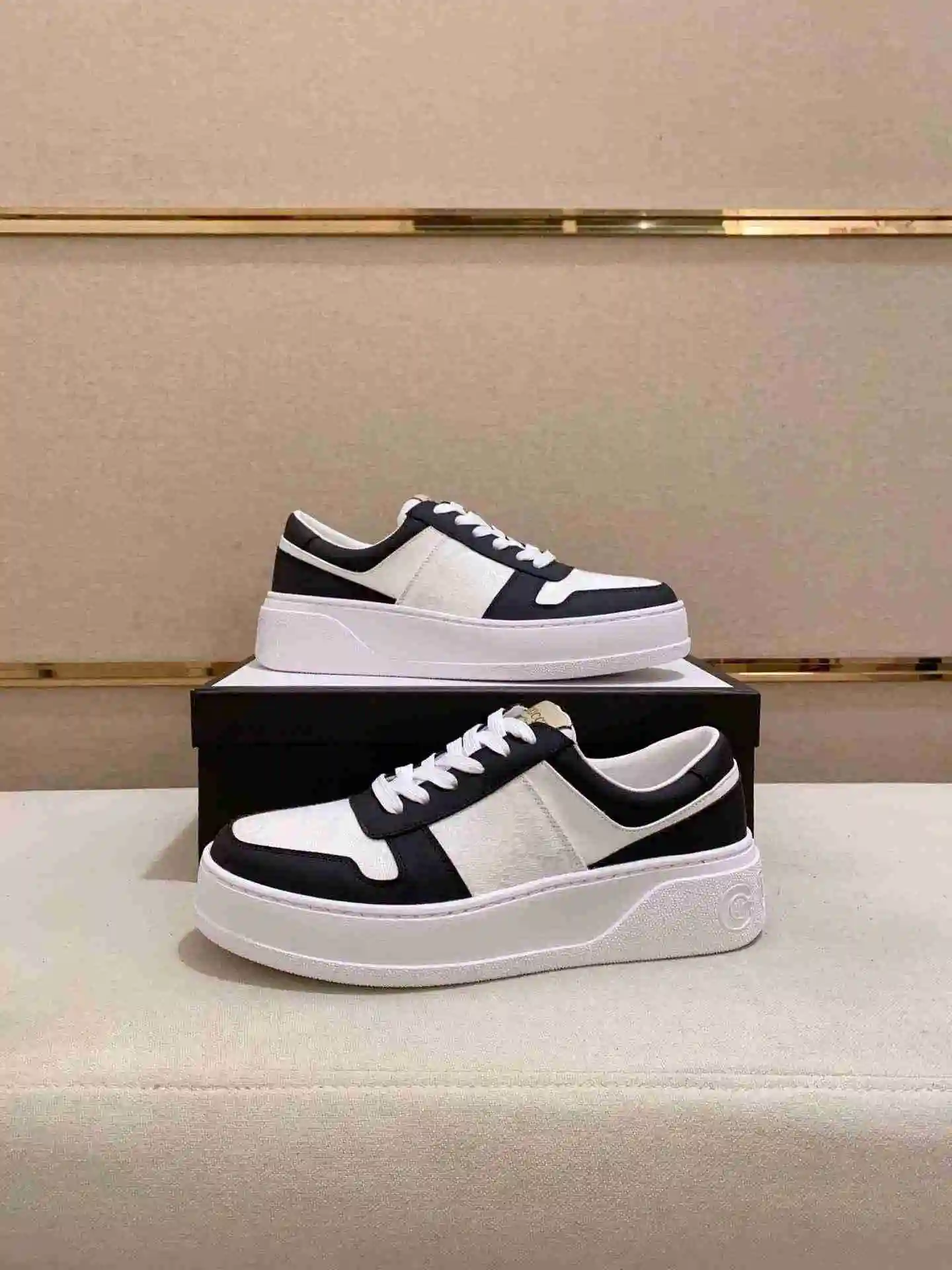 wsxc1688608039548_6.webp