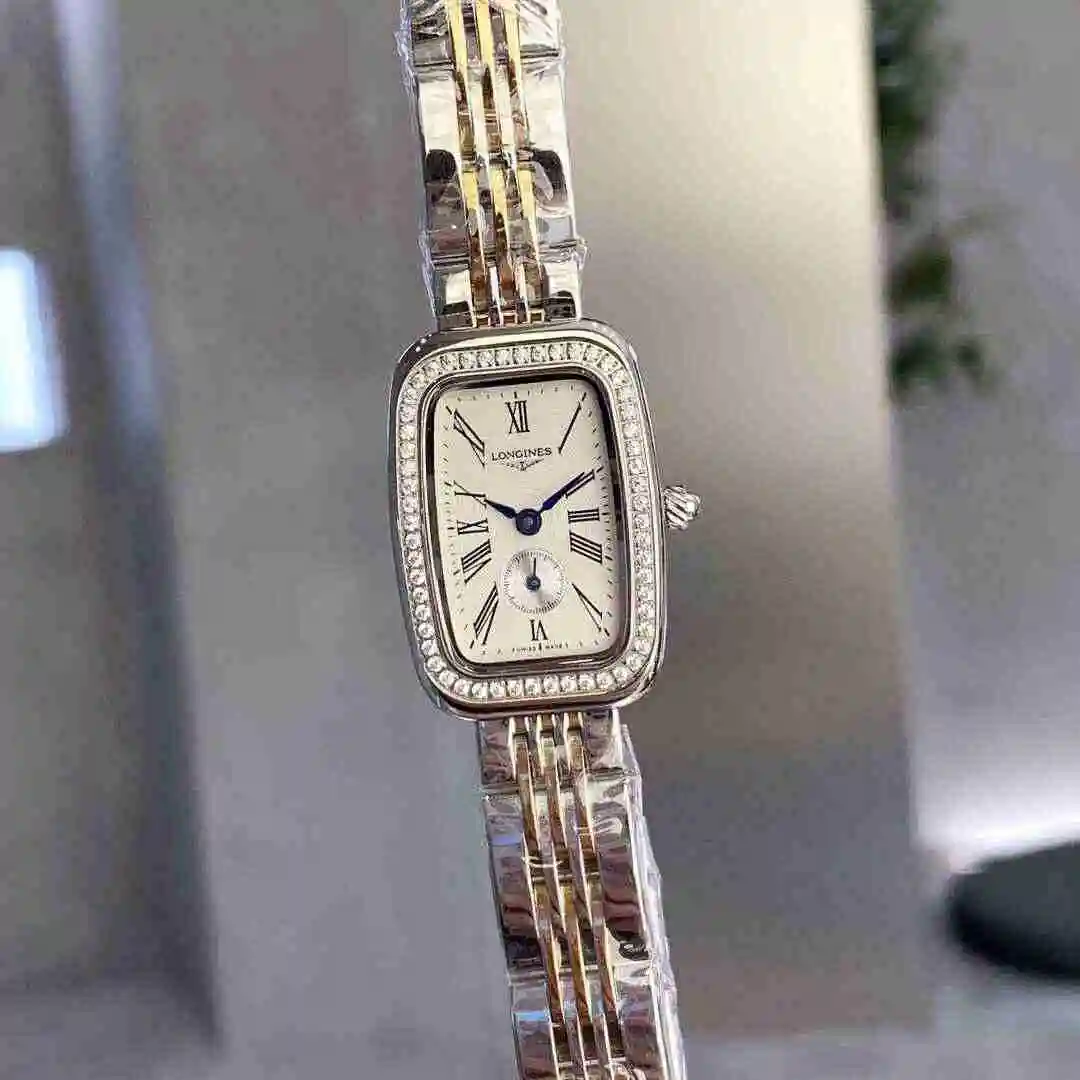 KK03550 (5).webp