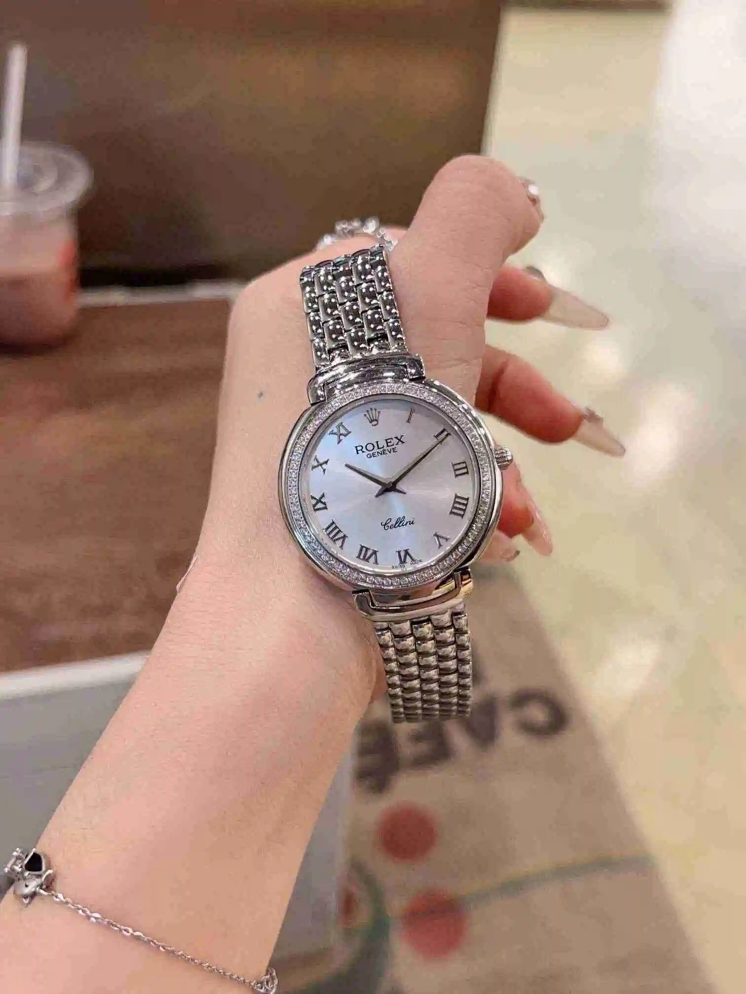 KK03950 (3).webp