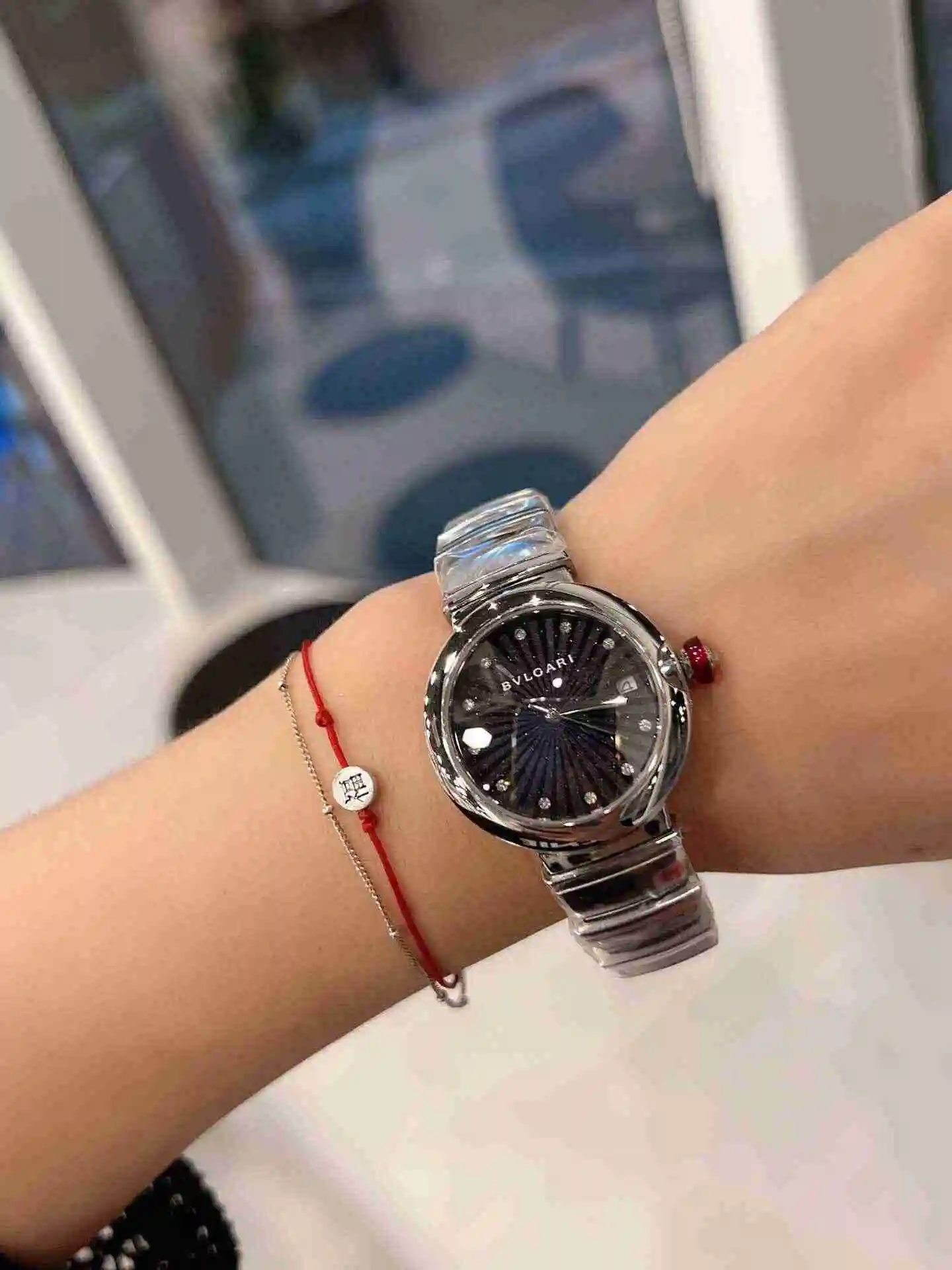 KK03850 (9).webp