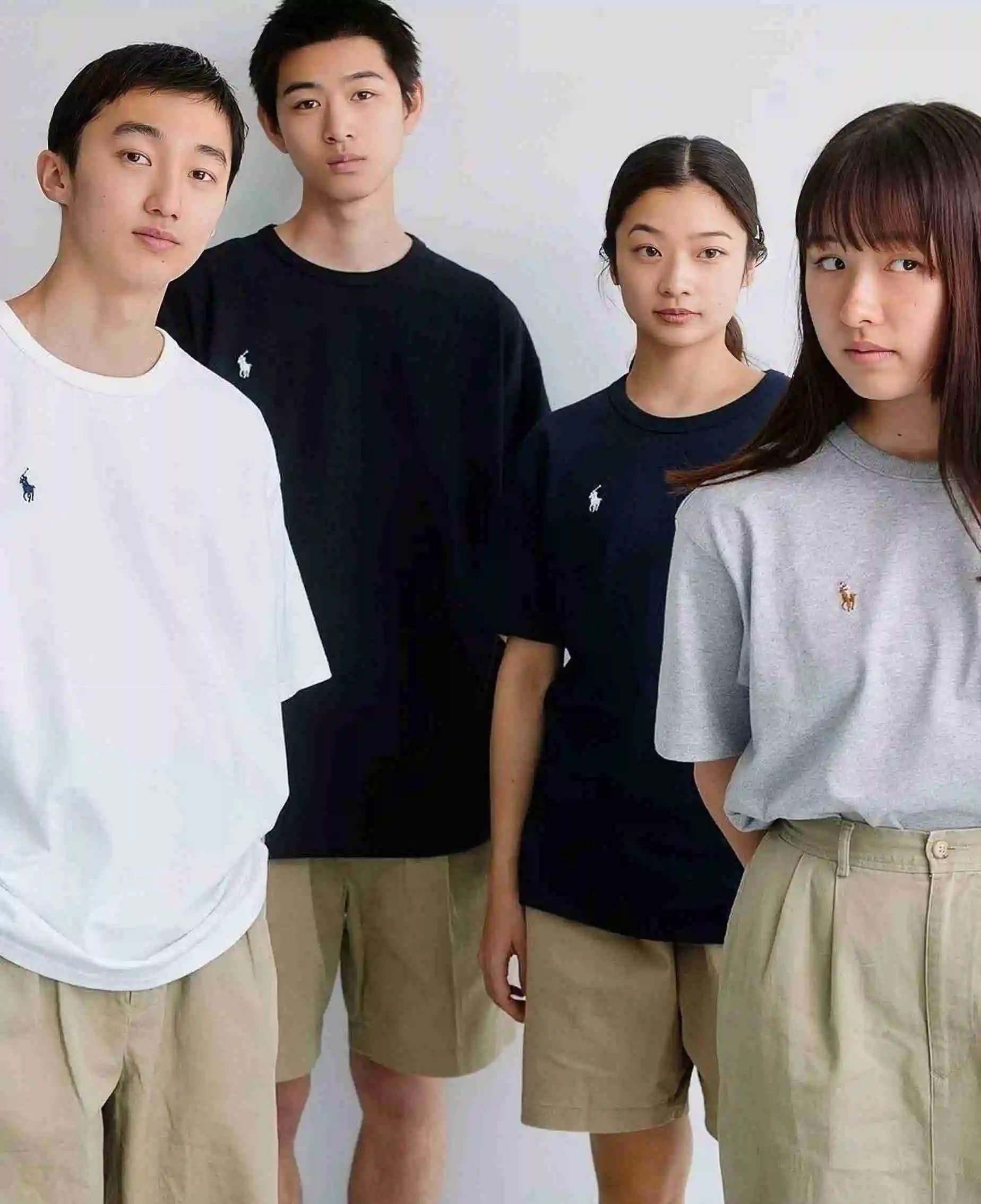a1687612626826_3225.webp