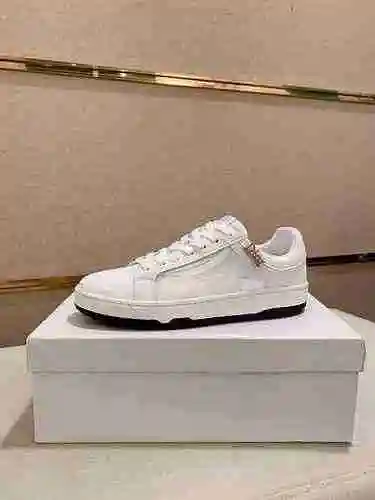 Zapato Dior Hombre Código: 0706B30 Talla: 38-44