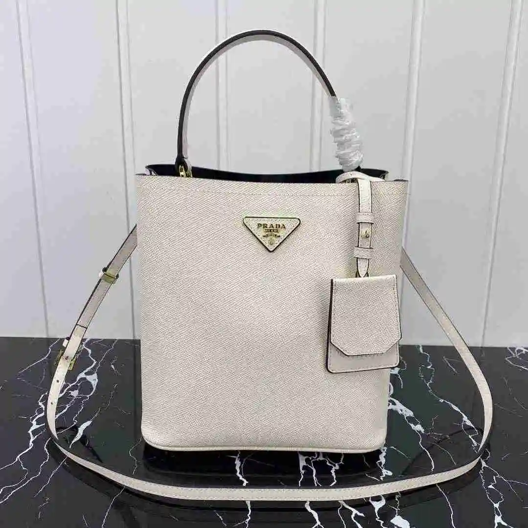 BW002650 (36).webp