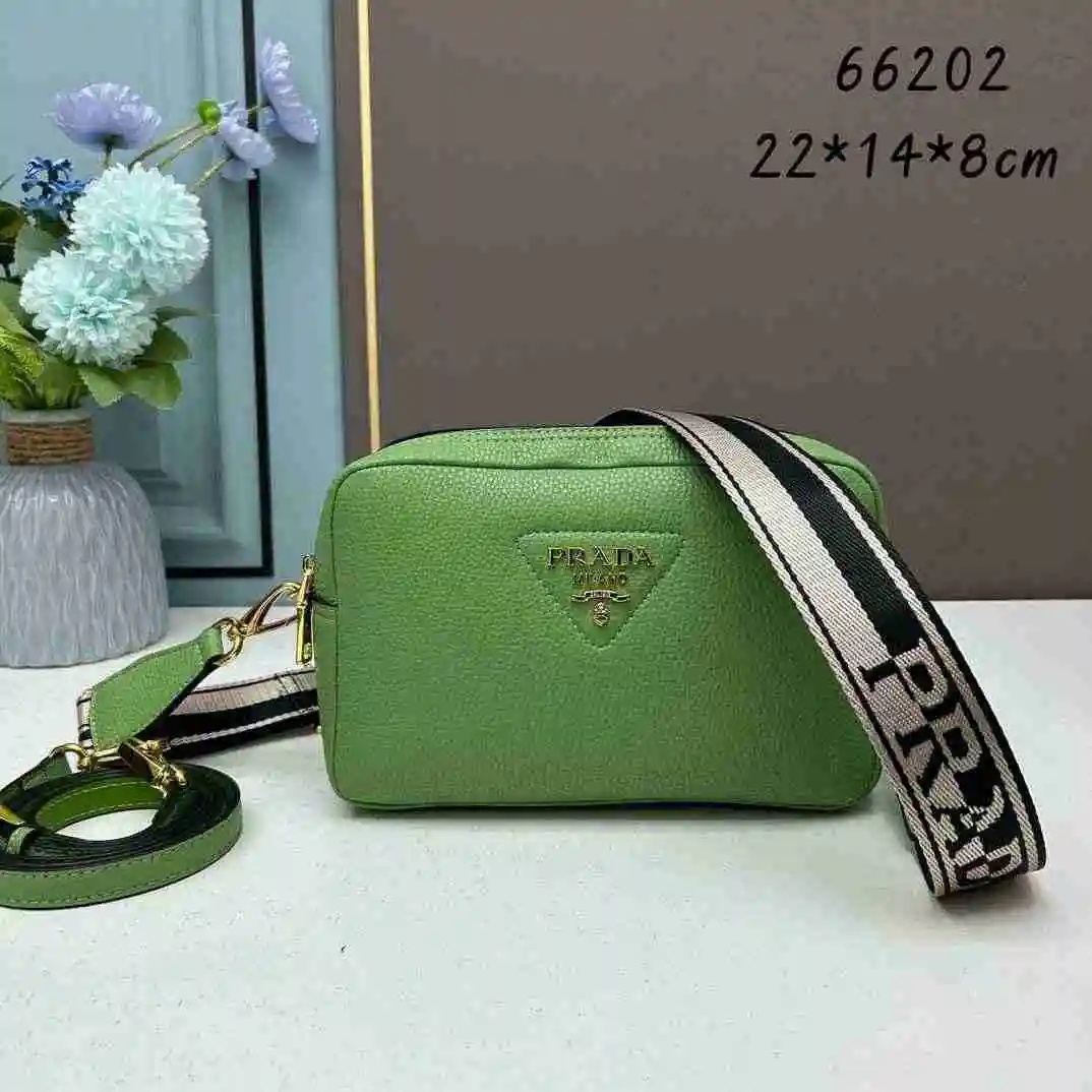 DW002550 (25).webp