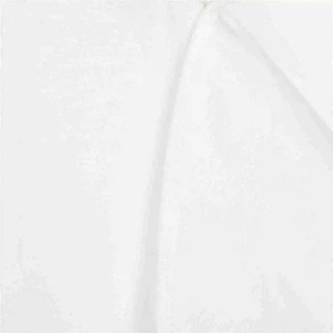 wsxc1688670741678_6.webp