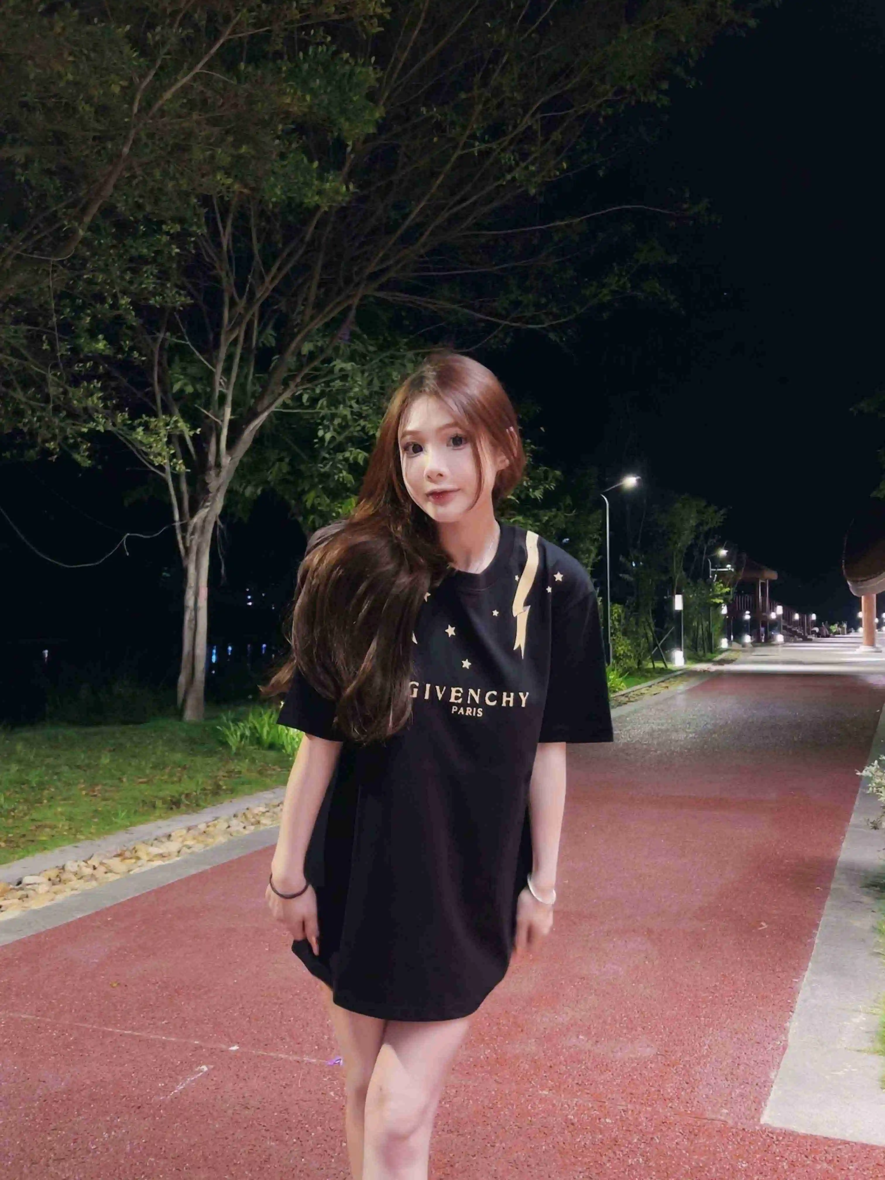 e6d59cfd523fe177311edad44c2774a.webp