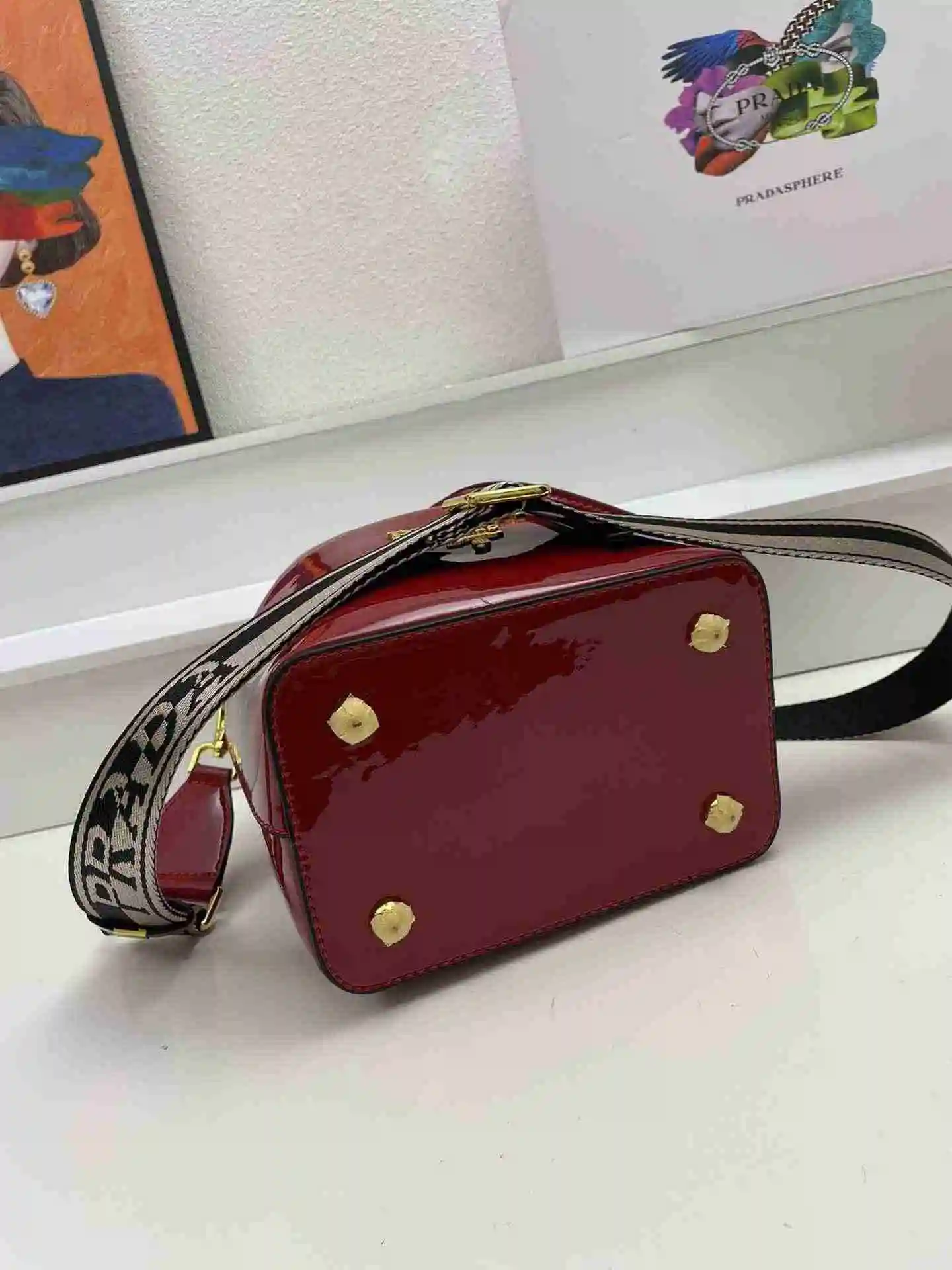BR002550 (13).webp