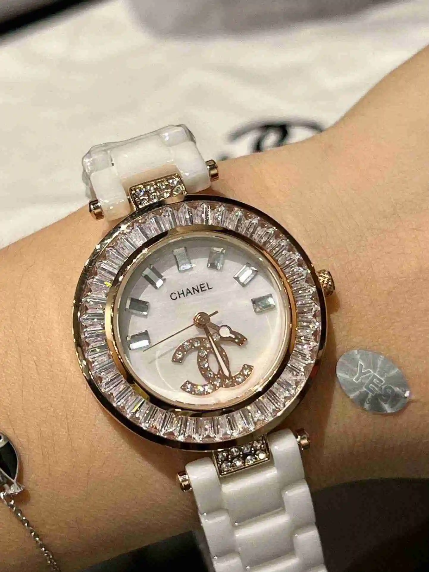 KK02250 (8).webp