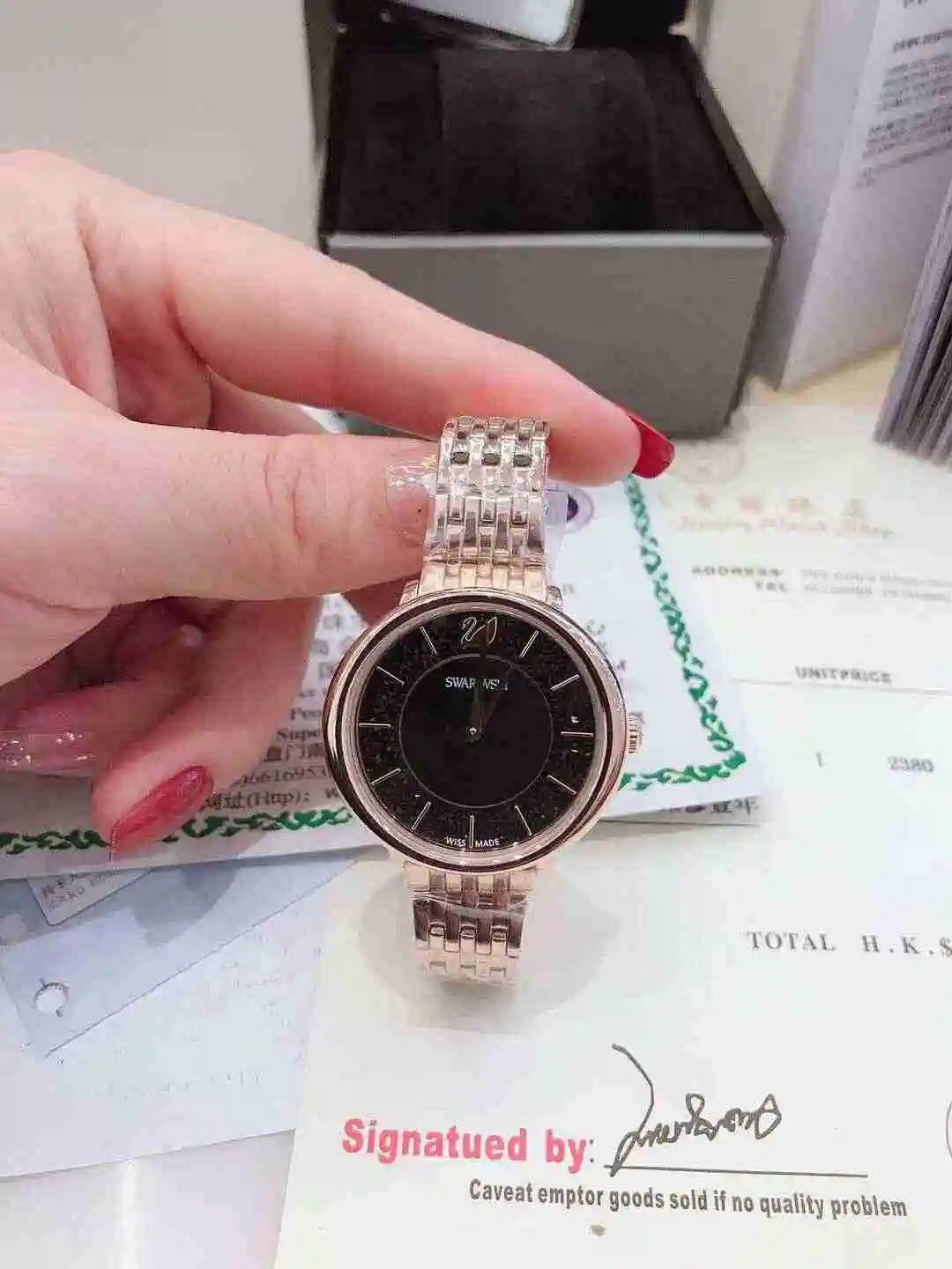 KK02850 (3).webp