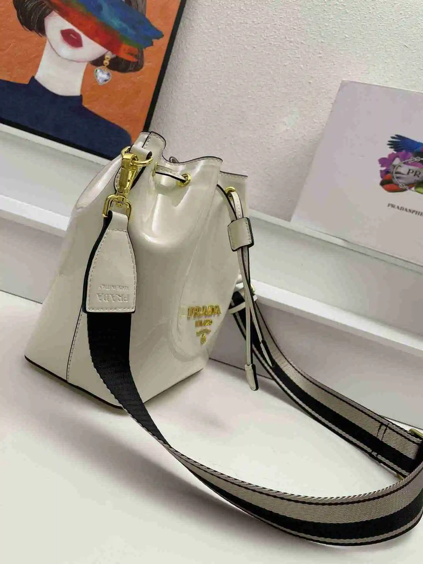 BR002550 (4).webp