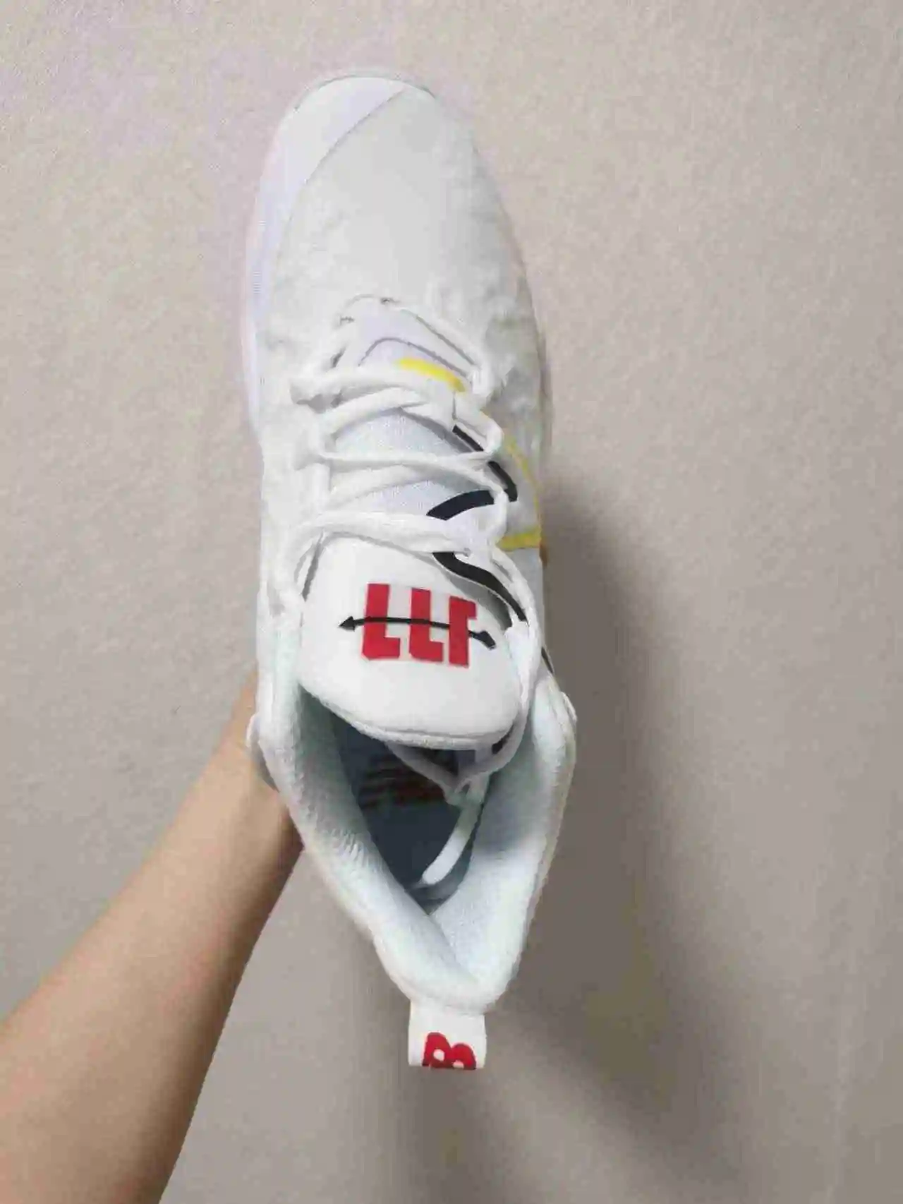 微信图片_20230703182853.webp