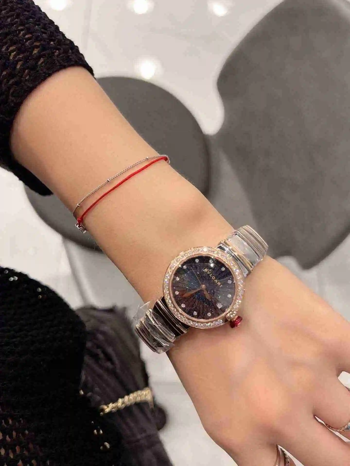 KK03850 (5).webp