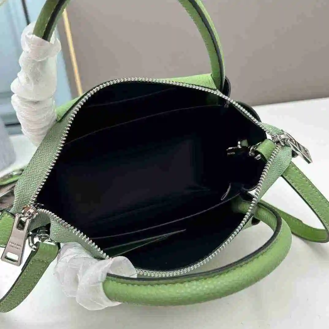 DW002550 (32).webp