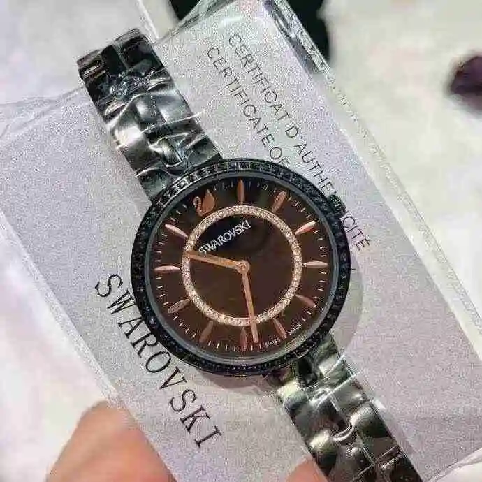 KK02850 (2).webp