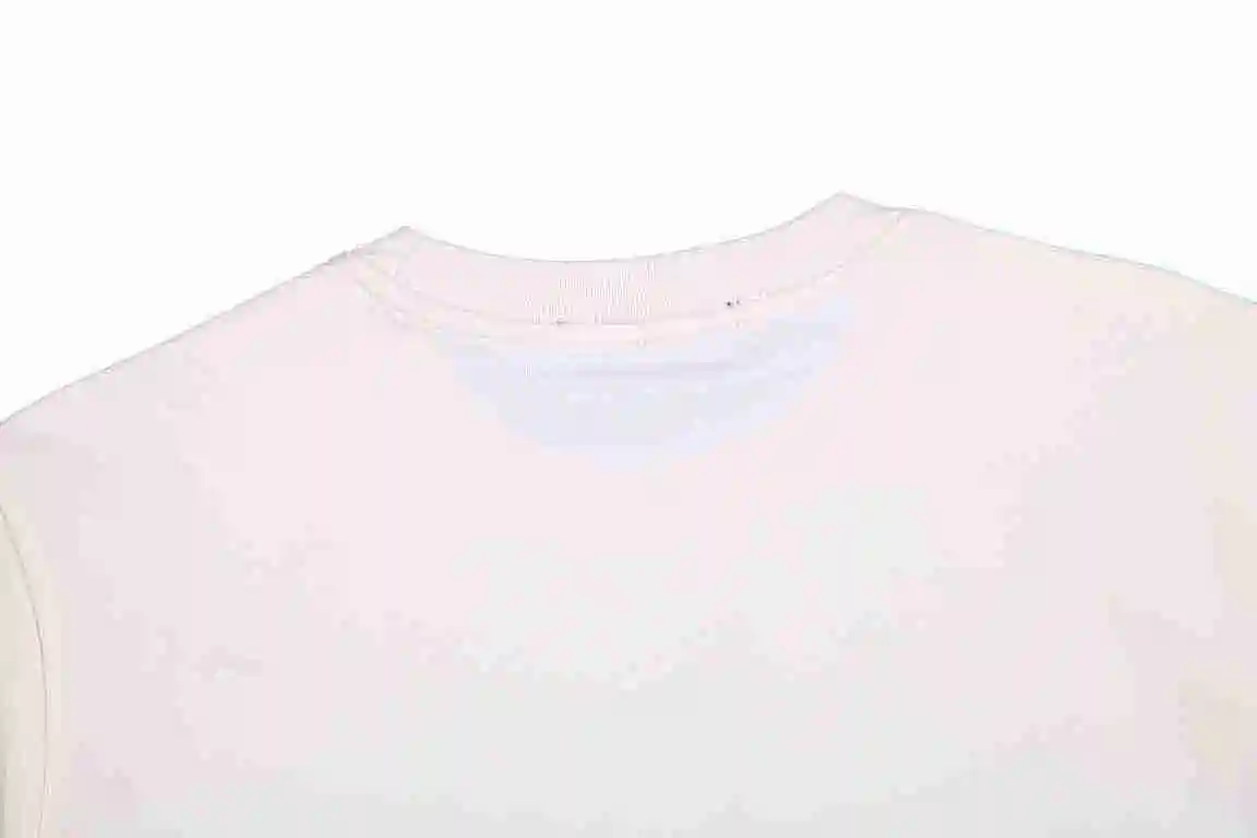 wsxc1688606847245_7.webp