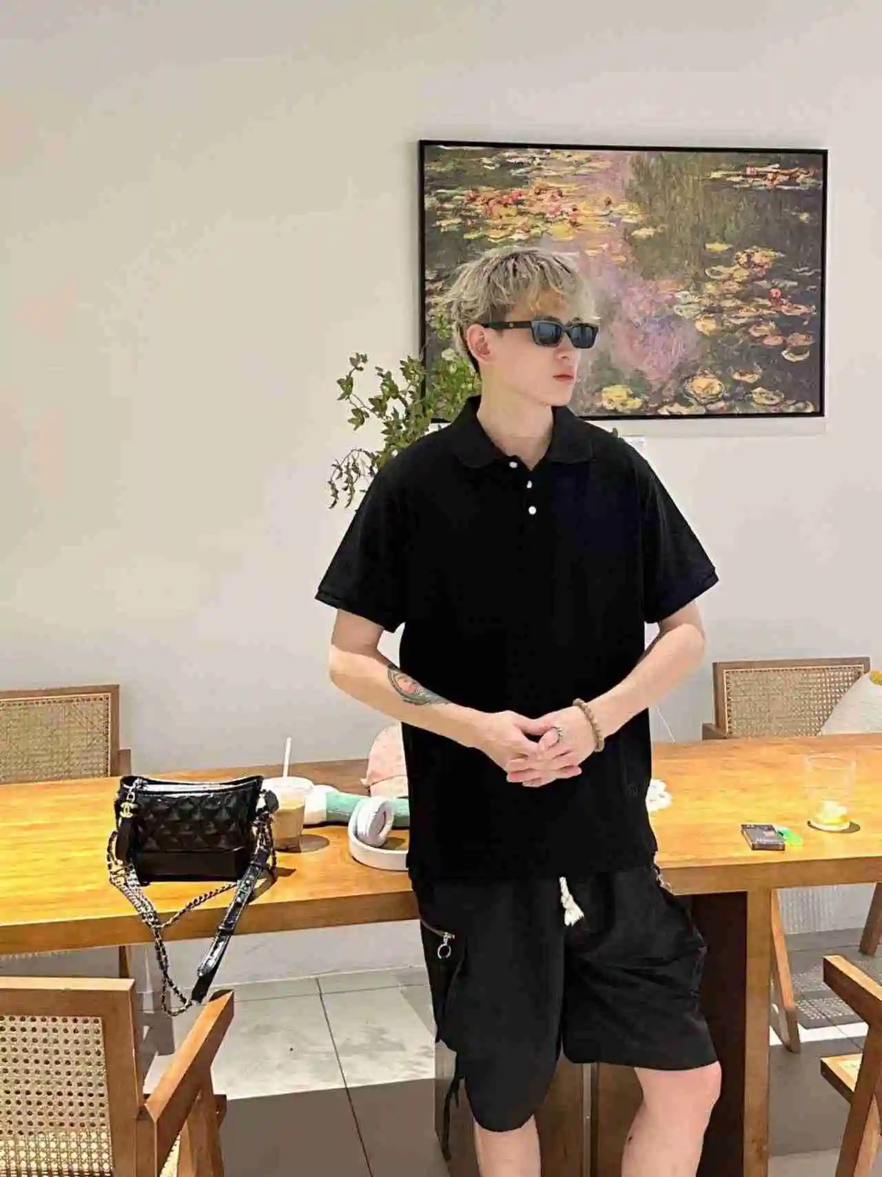 IMG_9902(20230708-024228).webp
