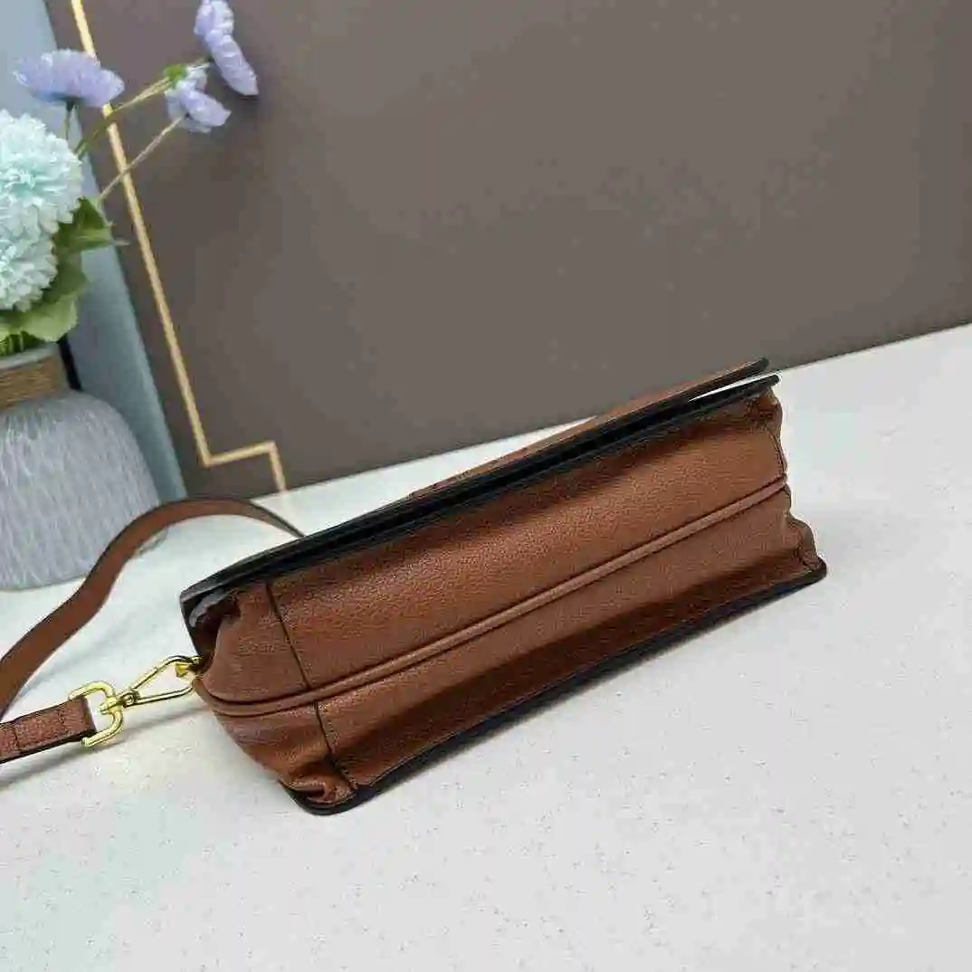 DW002450 (27).webp