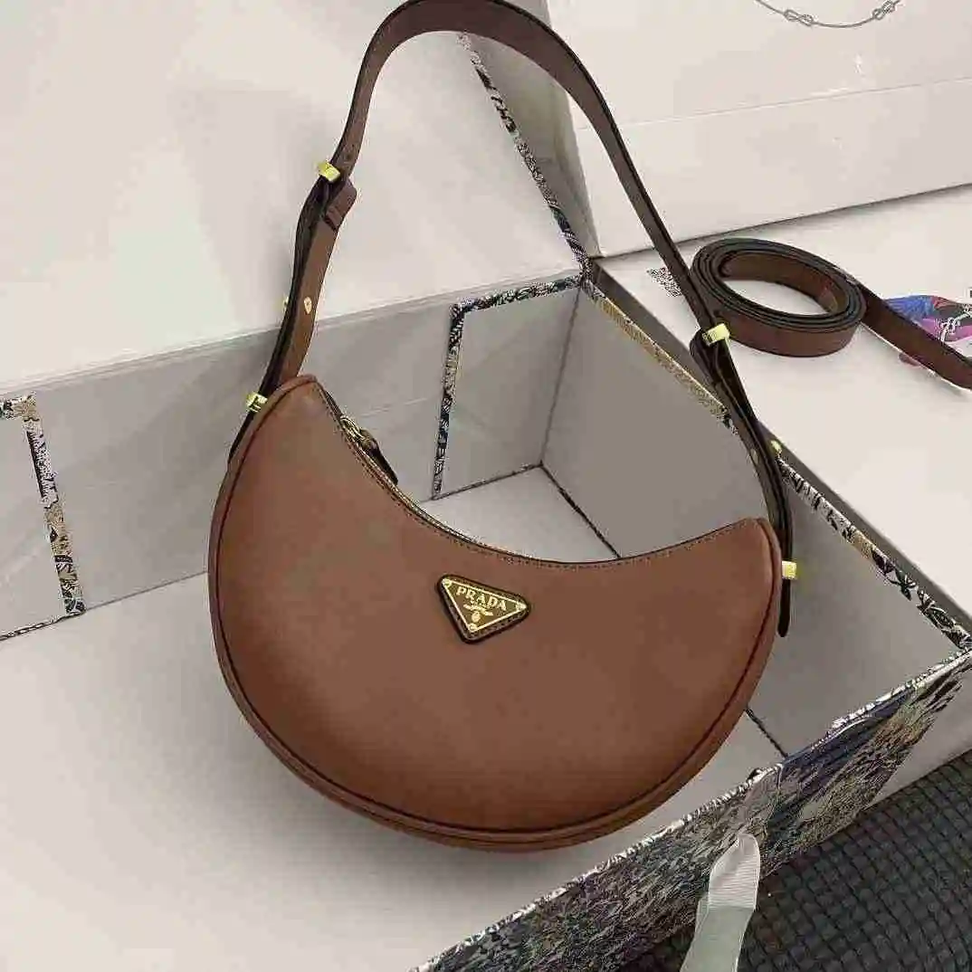 IK002350 (5).webp