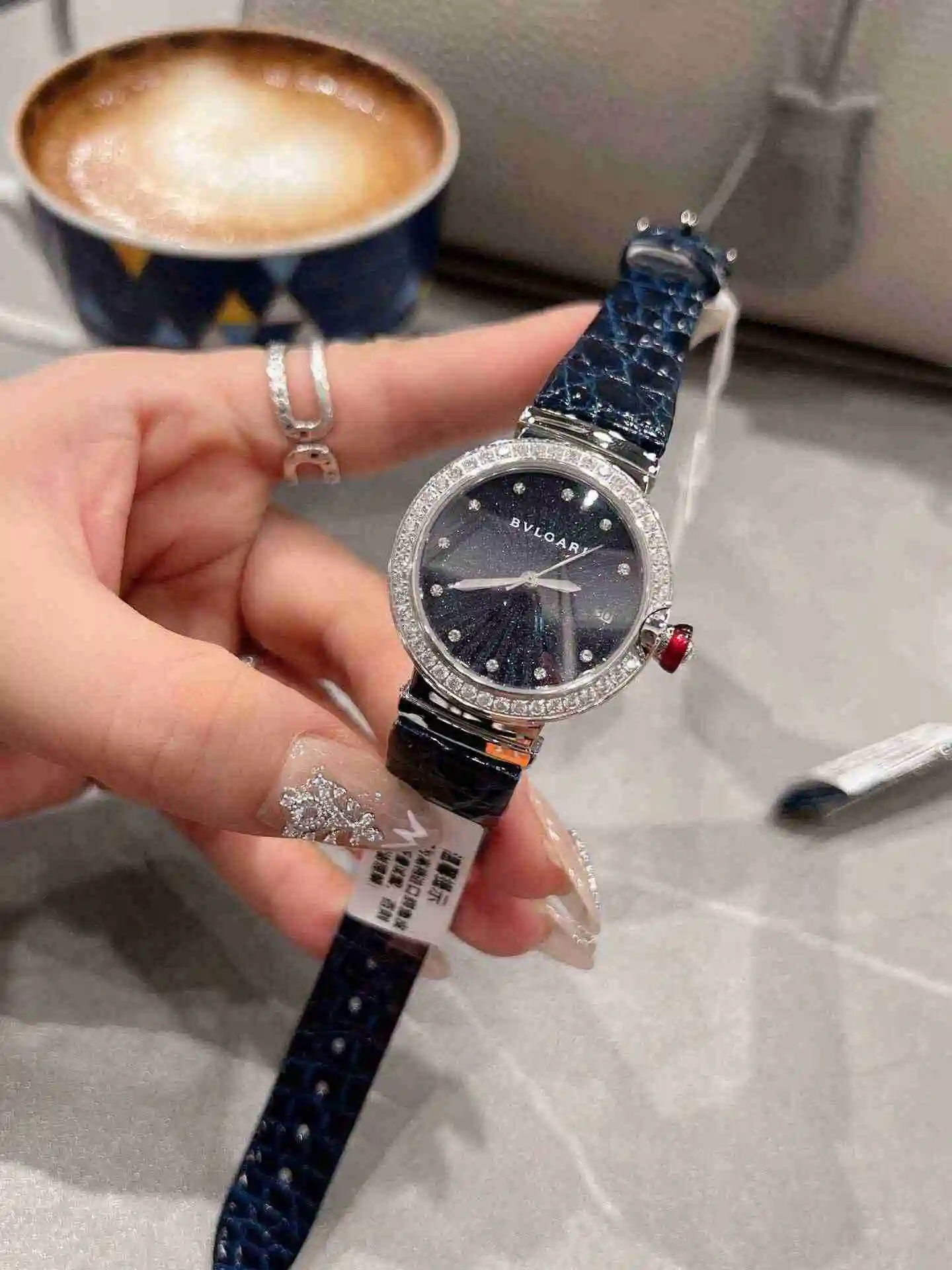 KK03850 (2).webp