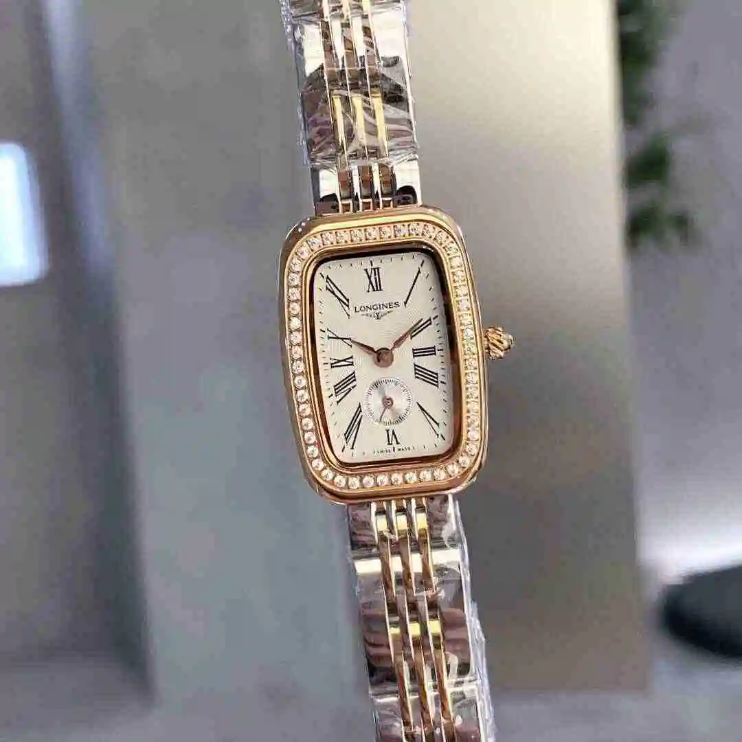KK03550 (8).webp