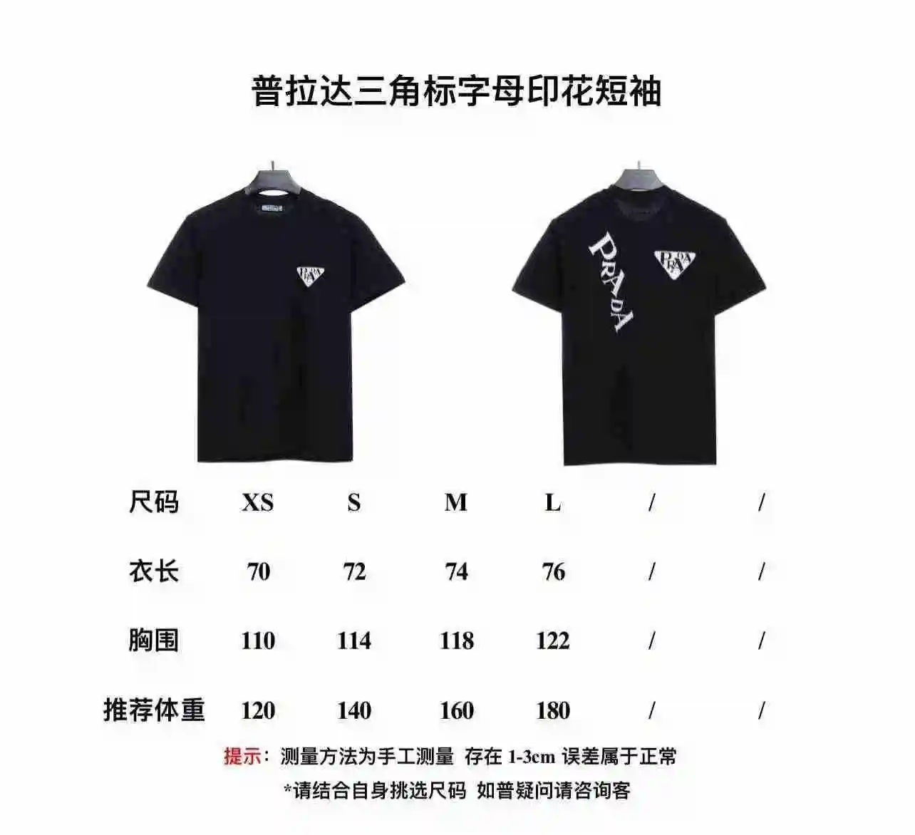 微信图片_20230703234642.webp