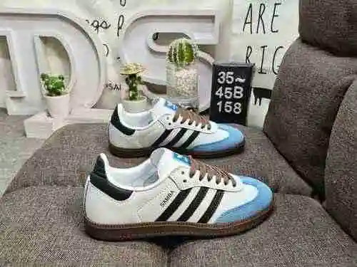 158DAdidas origins Busenitz Vulc adidas' classic Originals from nearly 70 years of original suede le