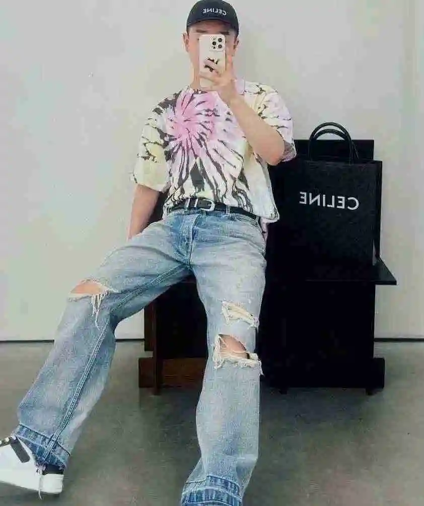 微信图片_20230705233707.webp