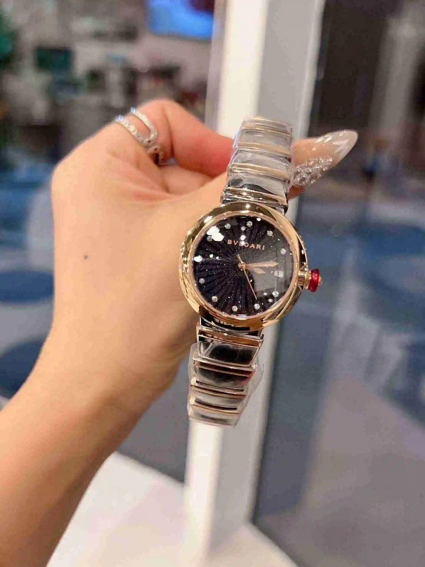 KK03850 (8).webp