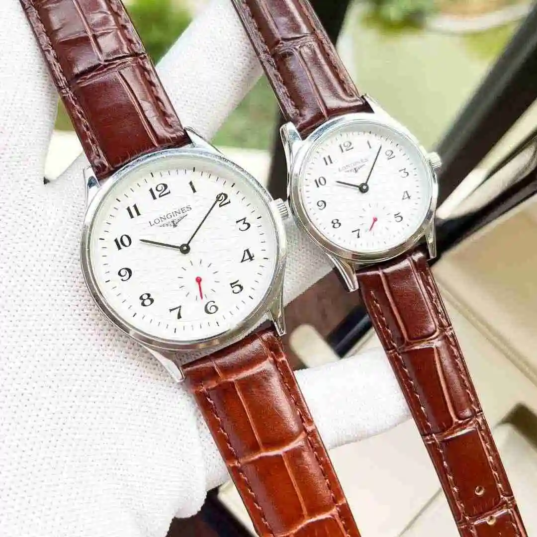 KK02550 (1).webp
