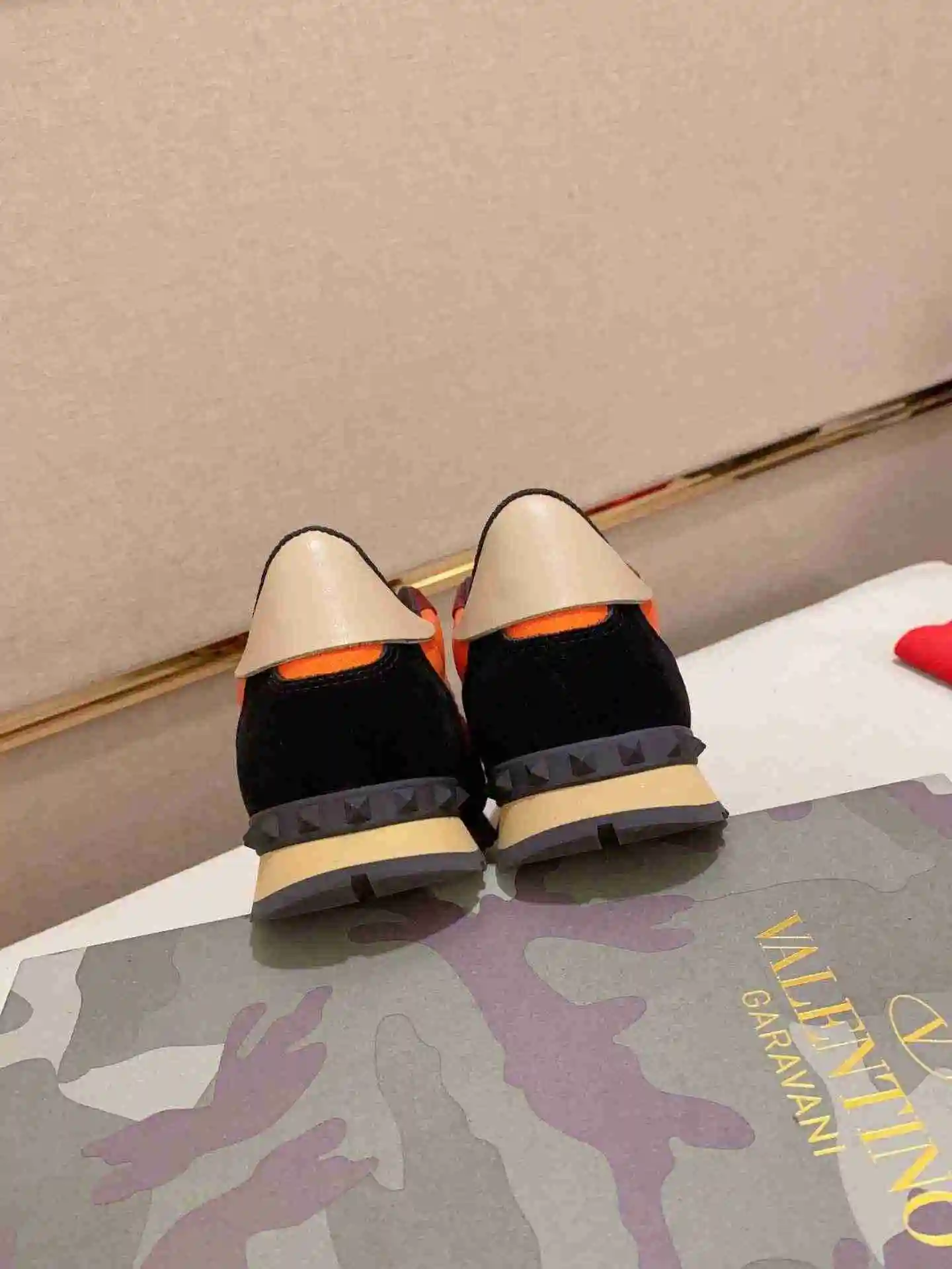 wsxc1688608193435_7.webp